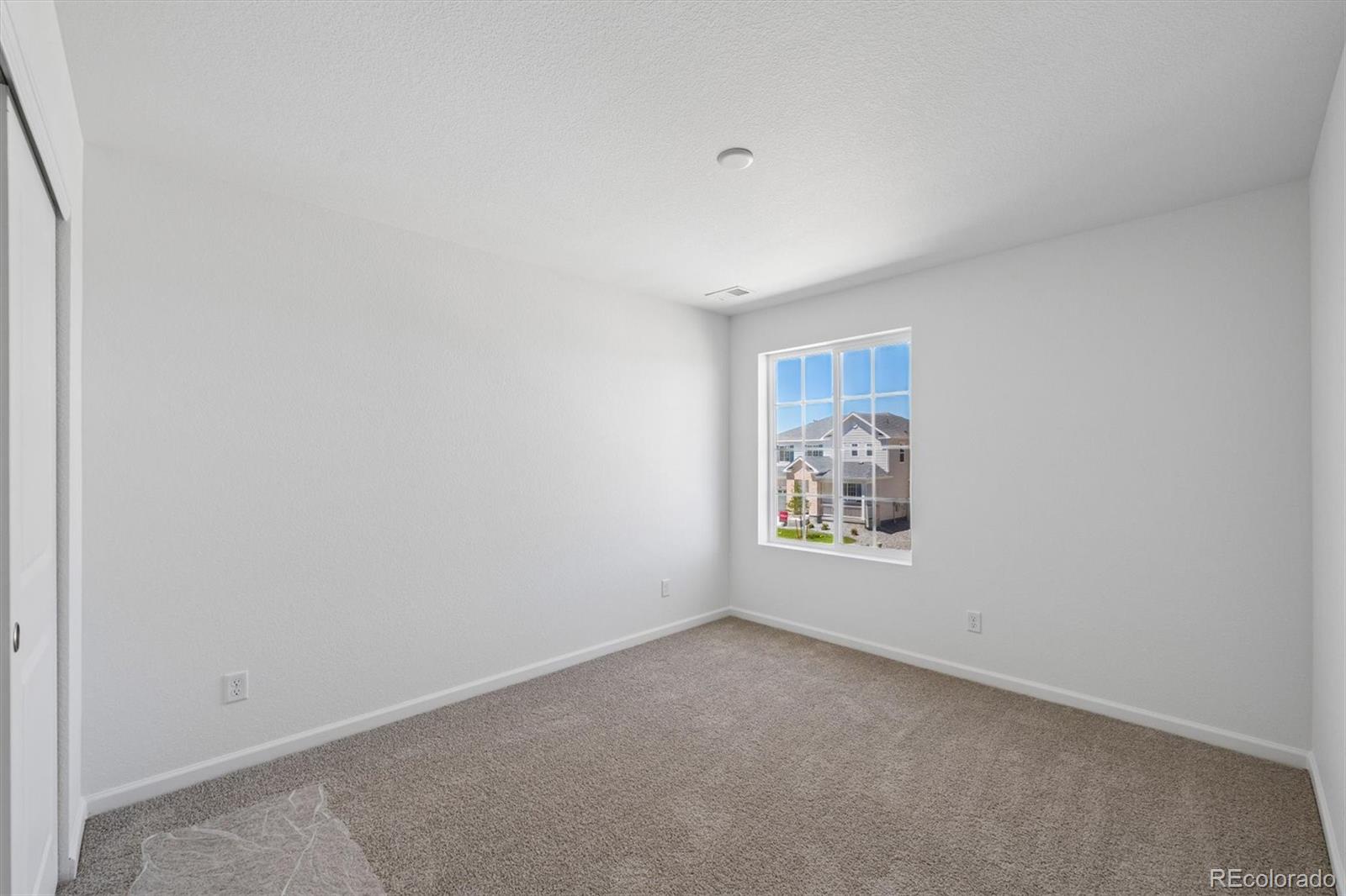 MLS Image #15 for 4184  orangewood drive,johnstown, Colorado