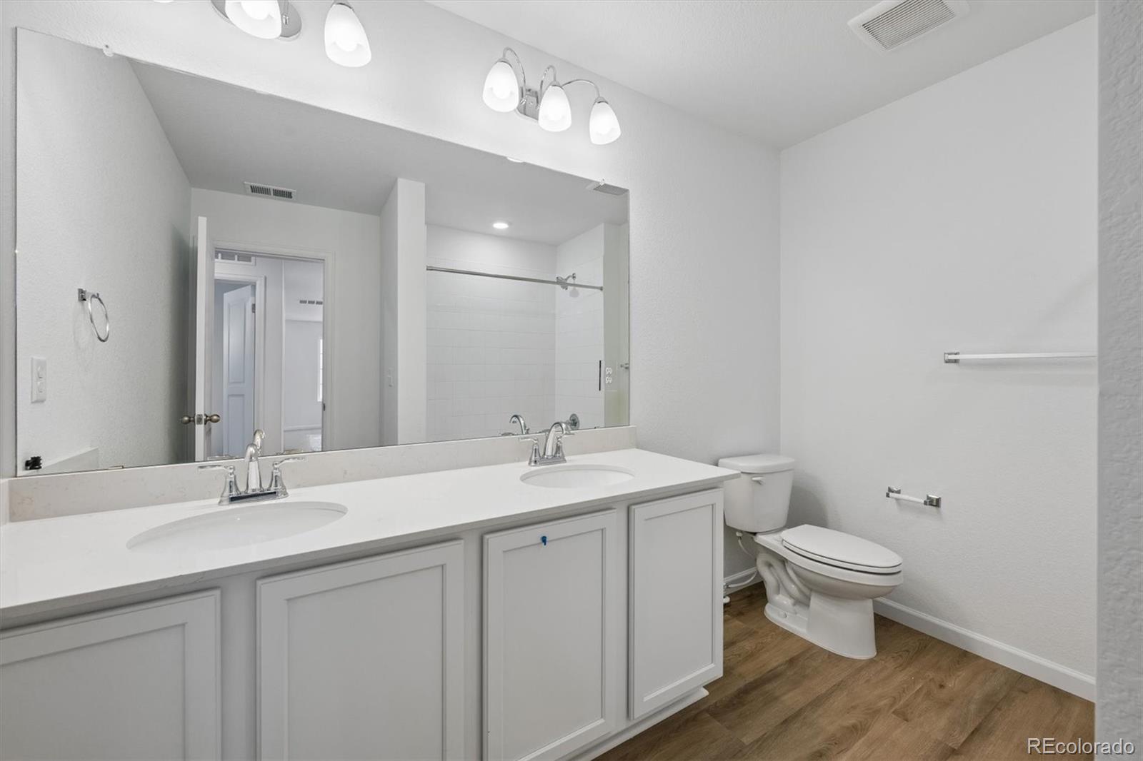 MLS Image #16 for 4184  orangewood drive,johnstown, Colorado