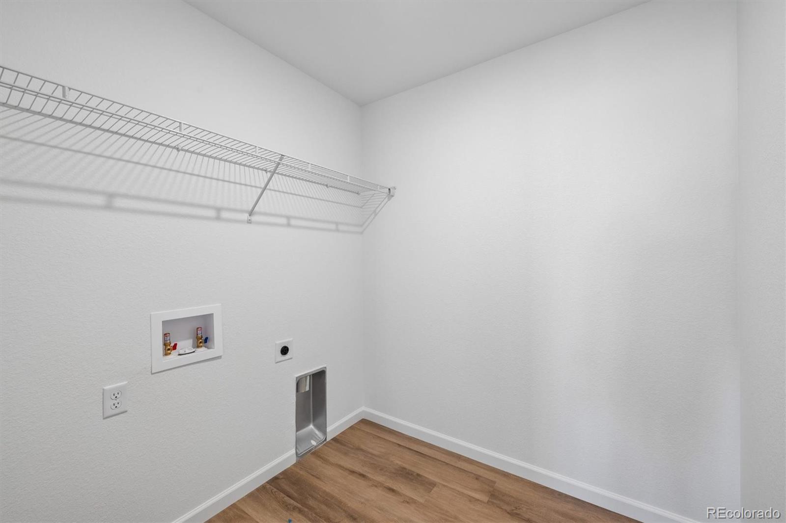 MLS Image #18 for 4184  orangewood drive,johnstown, Colorado