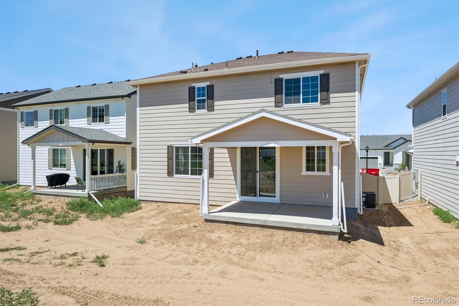 MLS Image #19 for 4184  orangewood drive,johnstown, Colorado