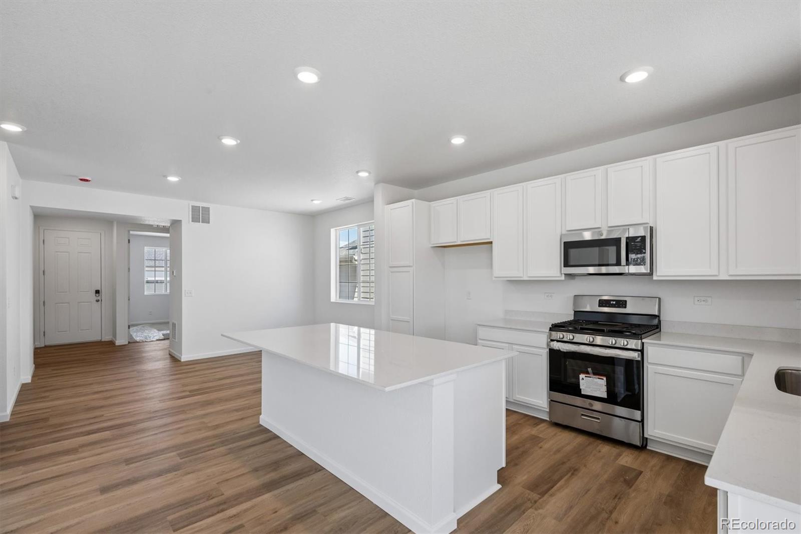 MLS Image #2 for 4184  orangewood drive,johnstown, Colorado