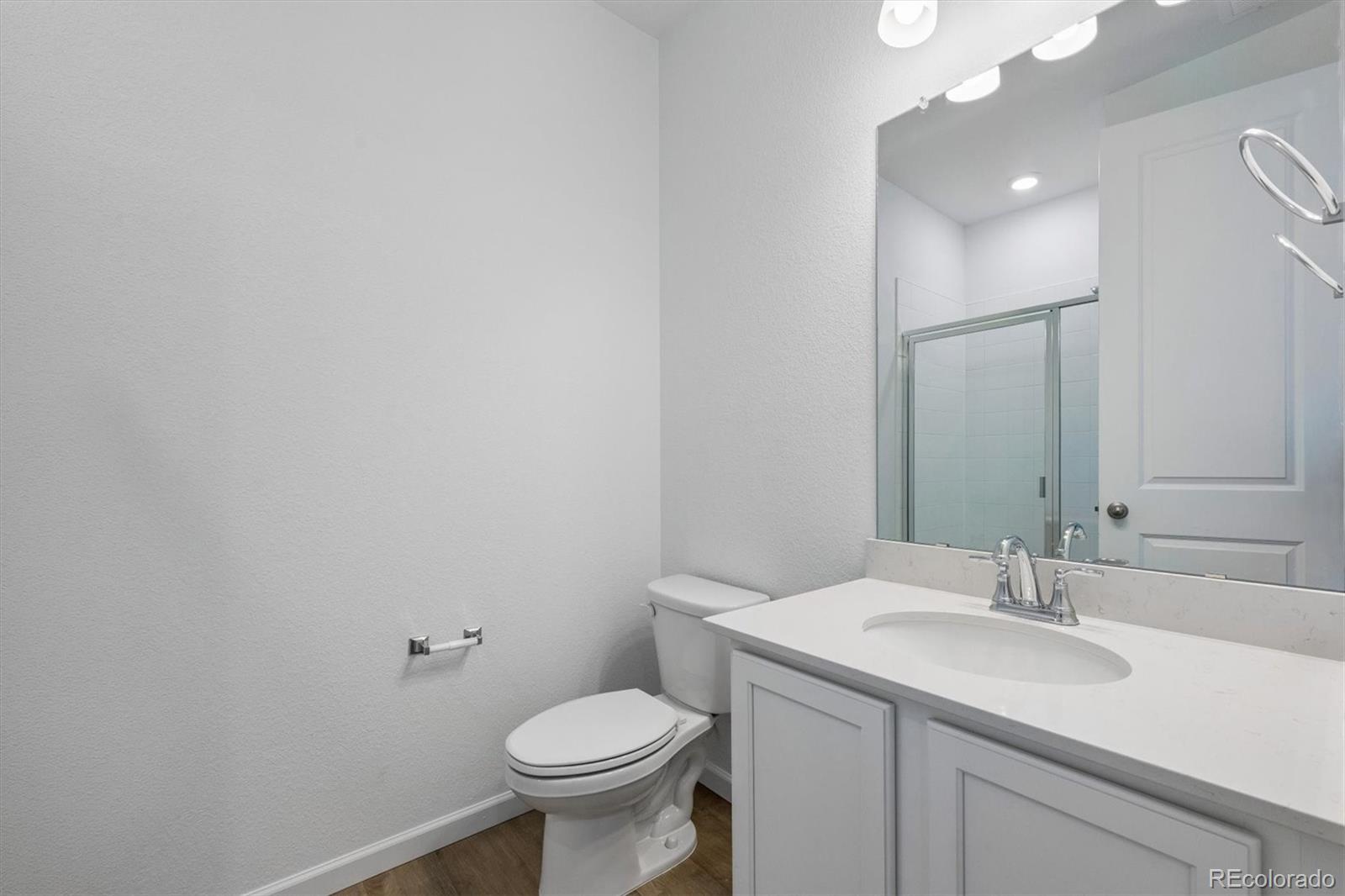 MLS Image #9 for 4184  orangewood drive,johnstown, Colorado