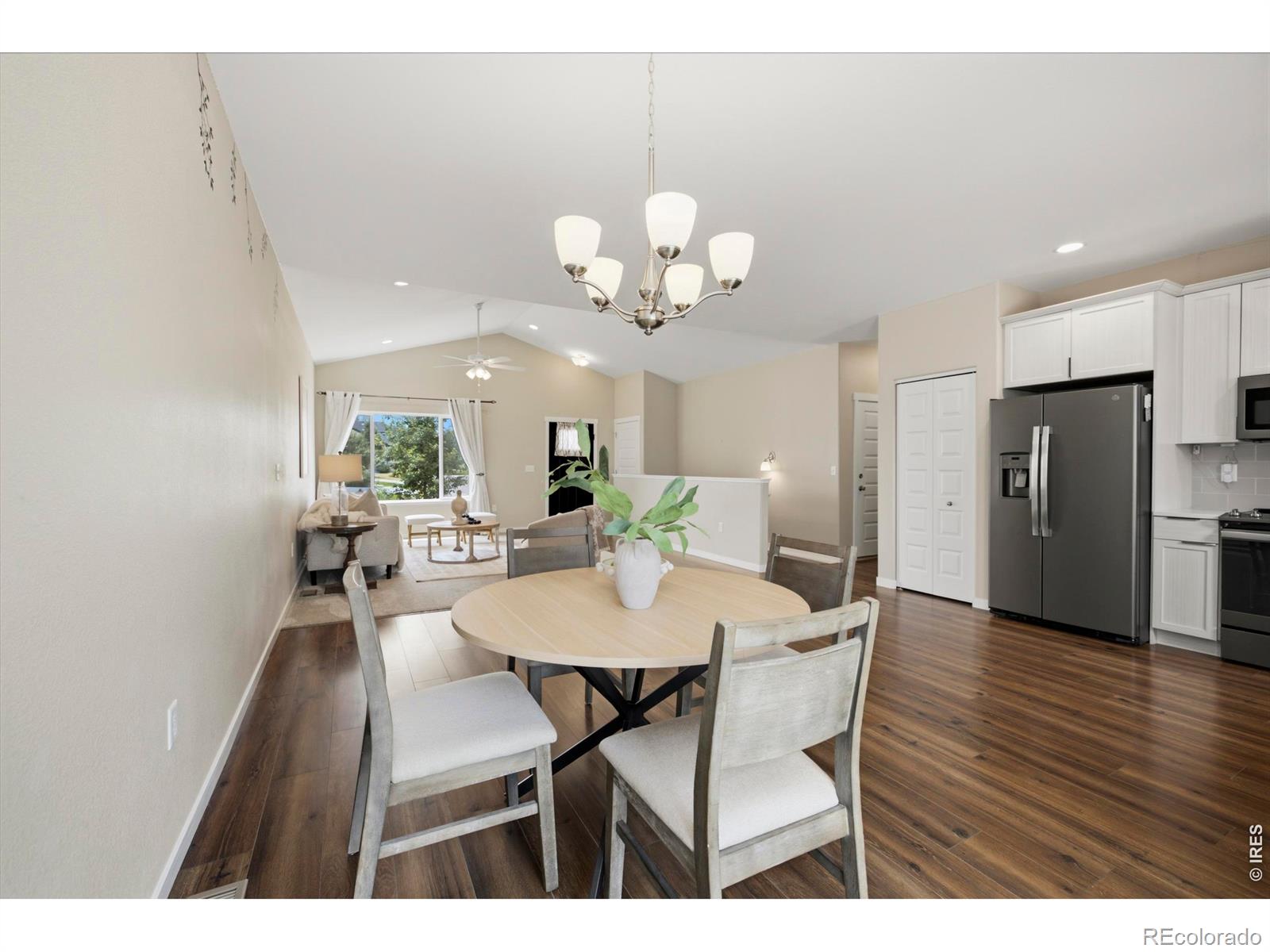 MLS Image #10 for 3673  taylor walker street,loveland, Colorado