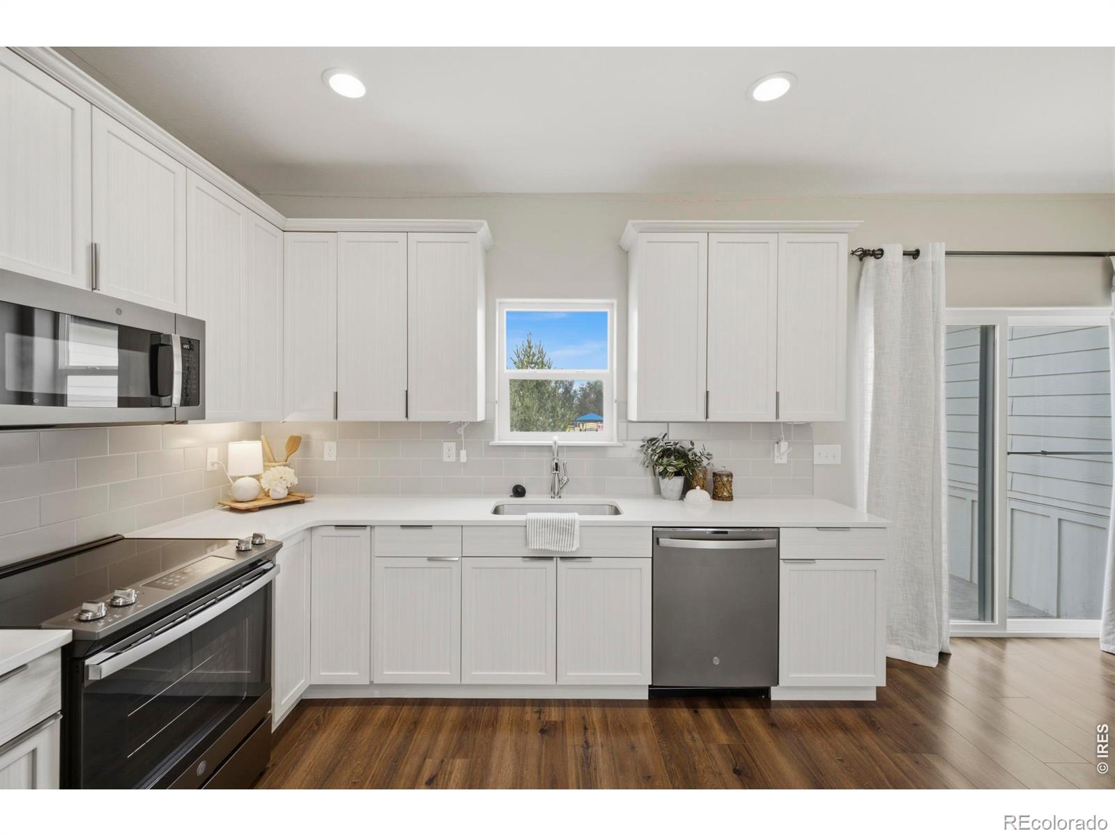 MLS Image #12 for 3673  taylor walker street,loveland, Colorado