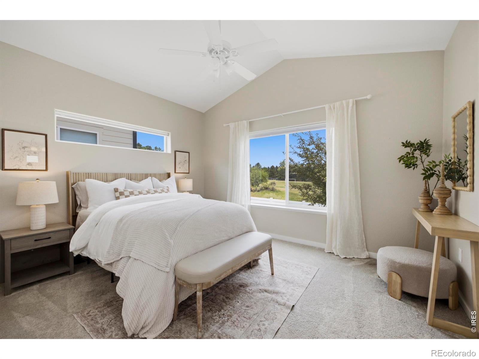 MLS Image #14 for 3673  taylor walker street,loveland, Colorado