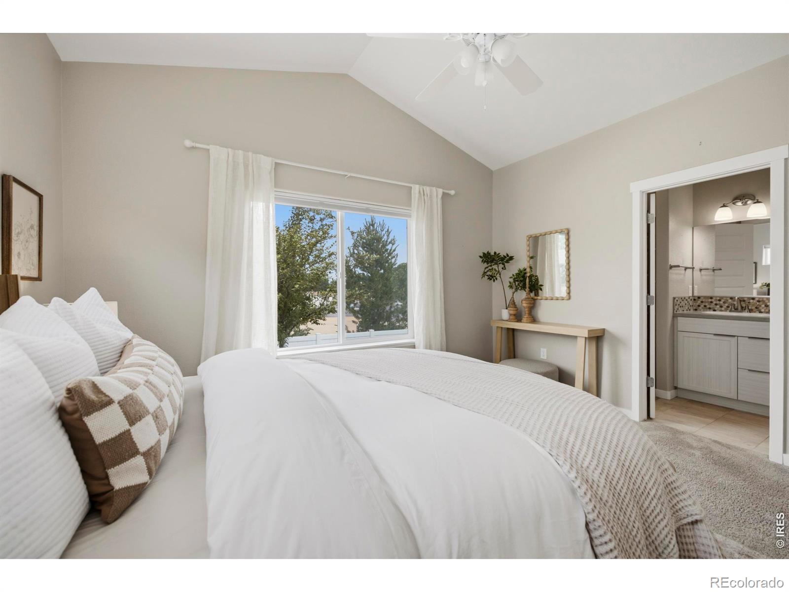 MLS Image #15 for 3673  taylor walker street,loveland, Colorado