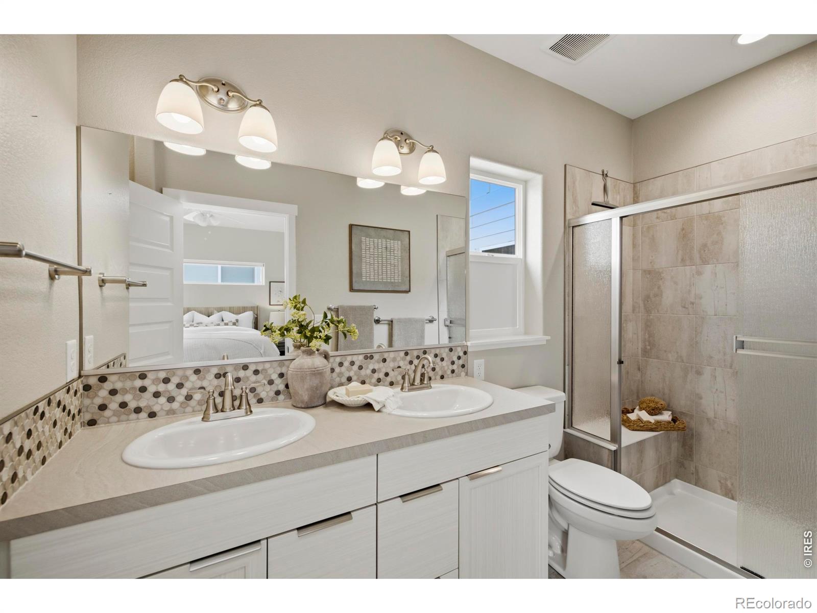 MLS Image #16 for 3673  taylor walker street,loveland, Colorado