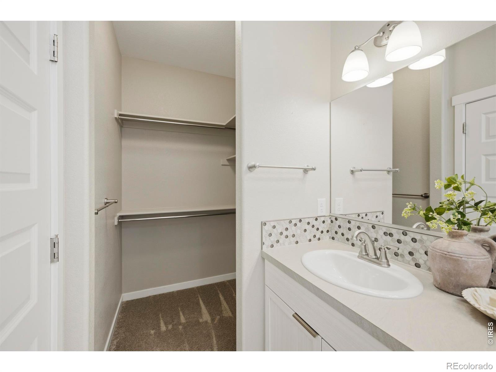 MLS Image #17 for 3673  taylor walker street,loveland, Colorado