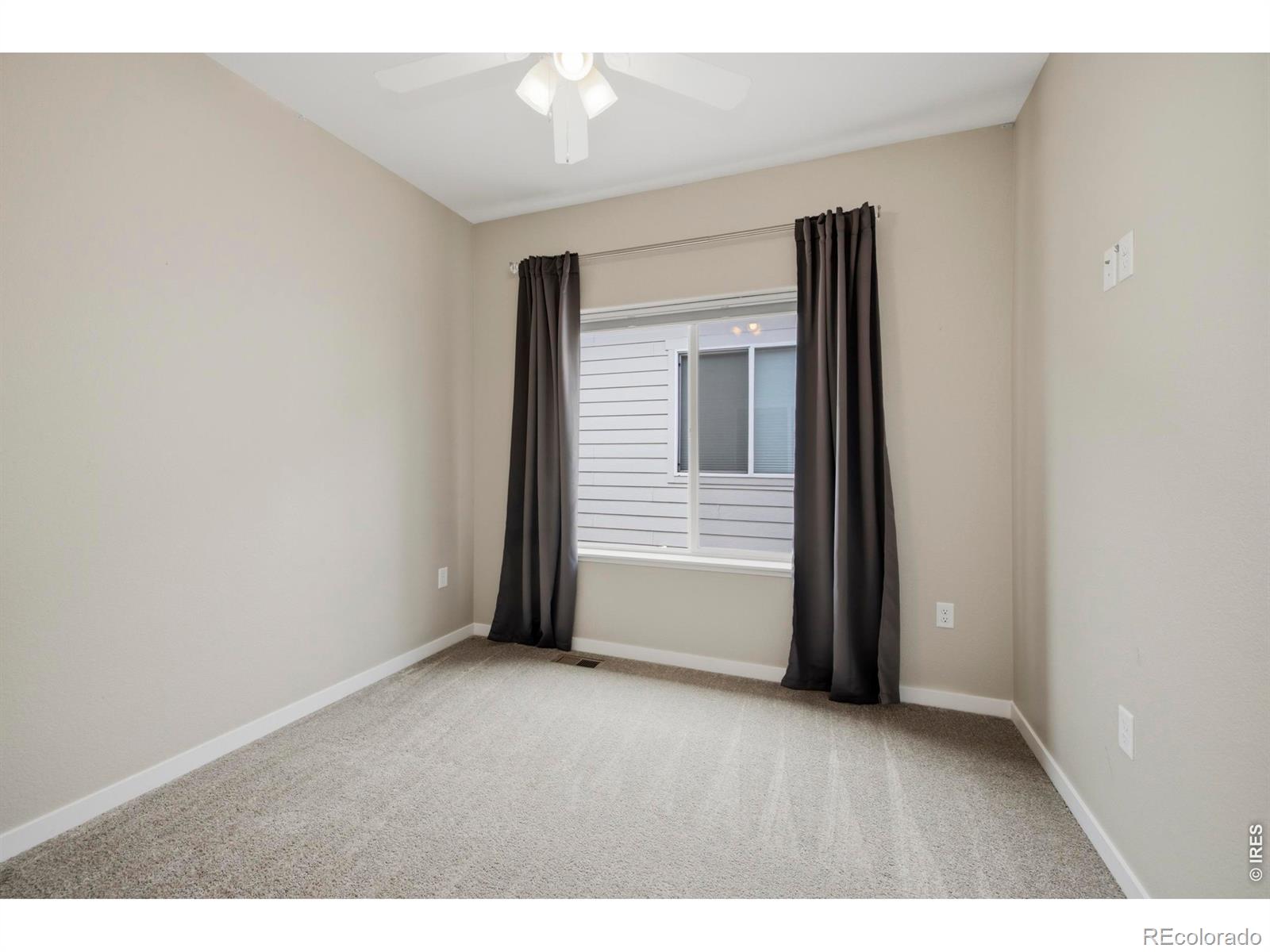 MLS Image #18 for 3673  taylor walker street,loveland, Colorado