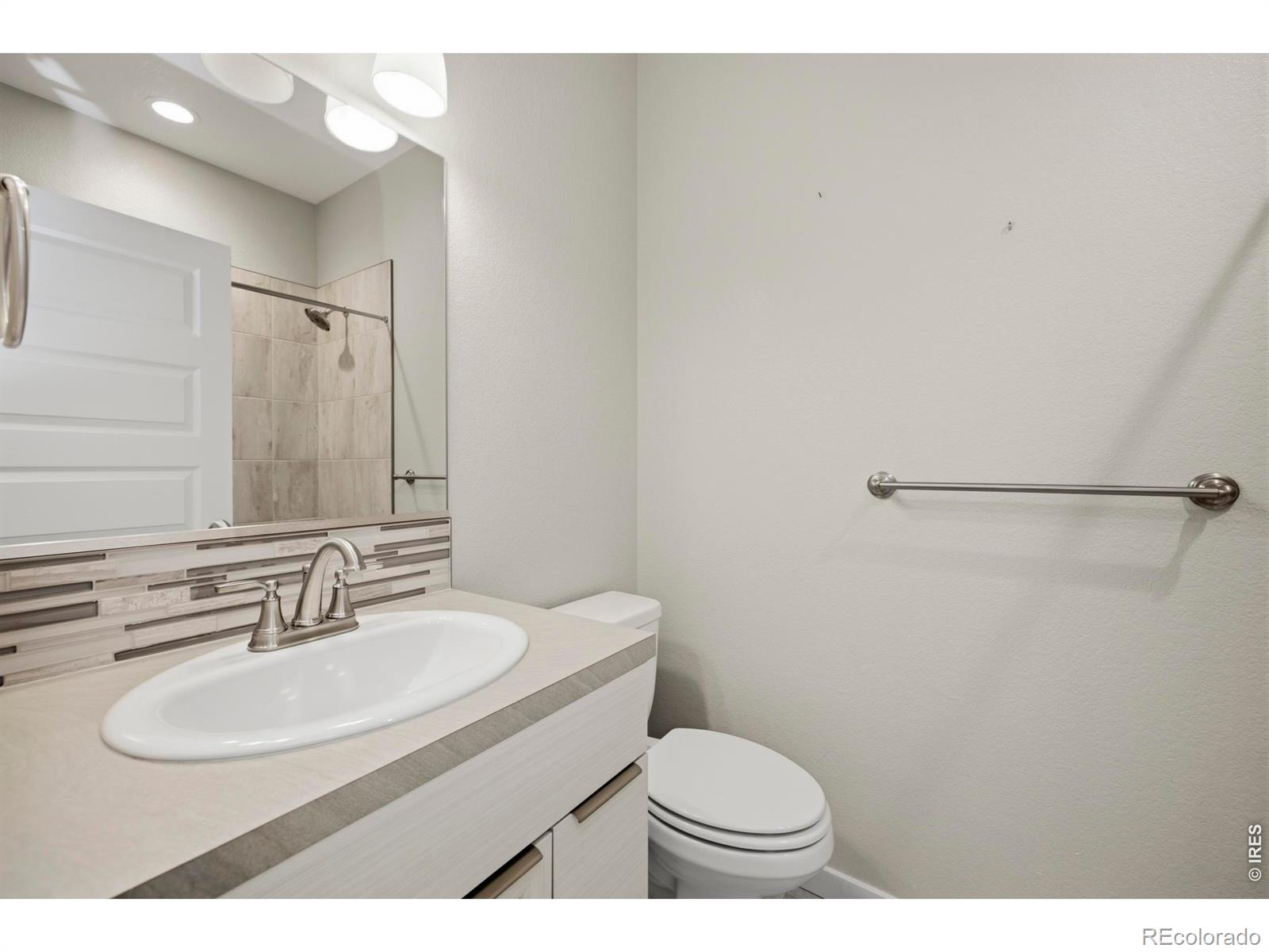 MLS Image #19 for 3673  taylor walker street,loveland, Colorado