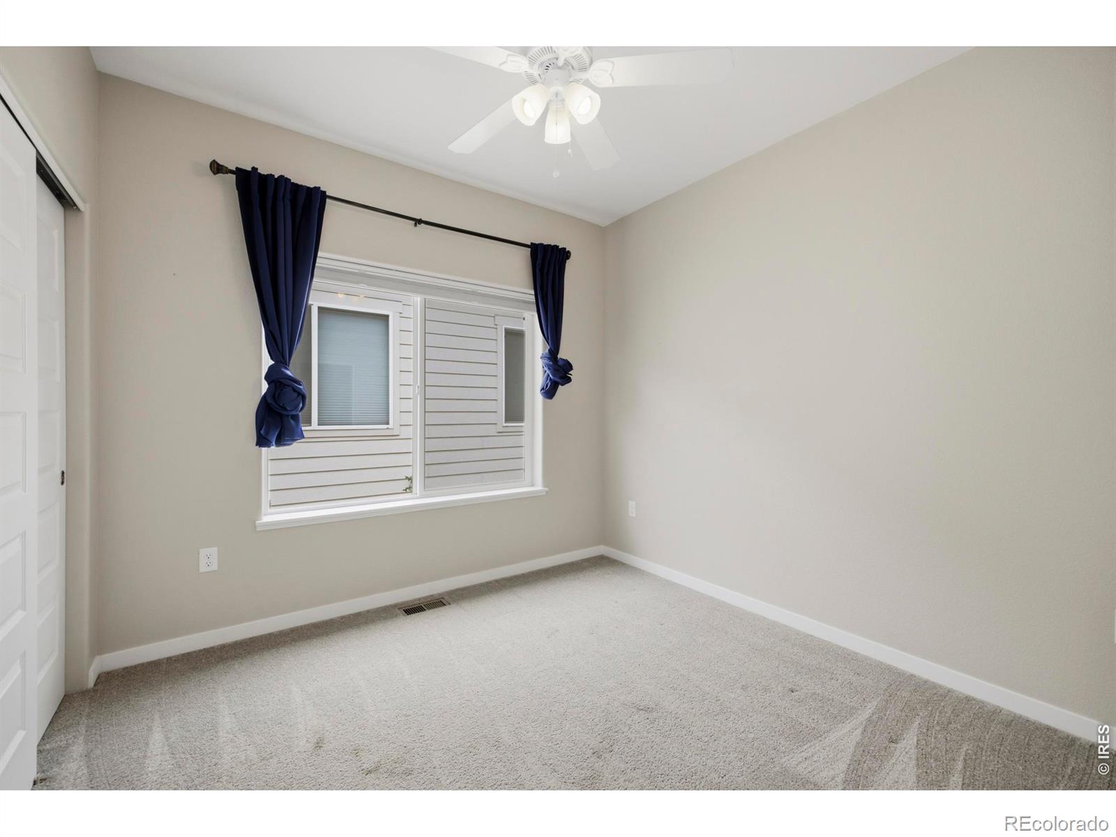MLS Image #20 for 3673  taylor walker street,loveland, Colorado