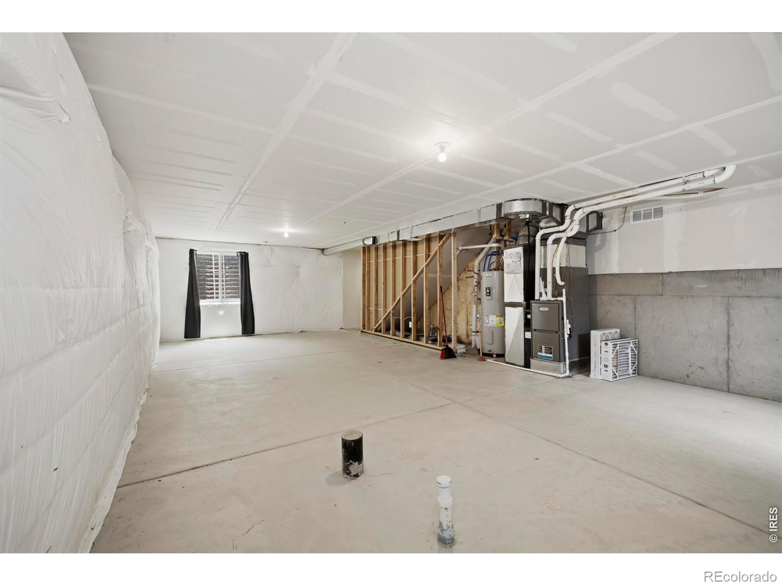 MLS Image #21 for 3673  taylor walker street,loveland, Colorado