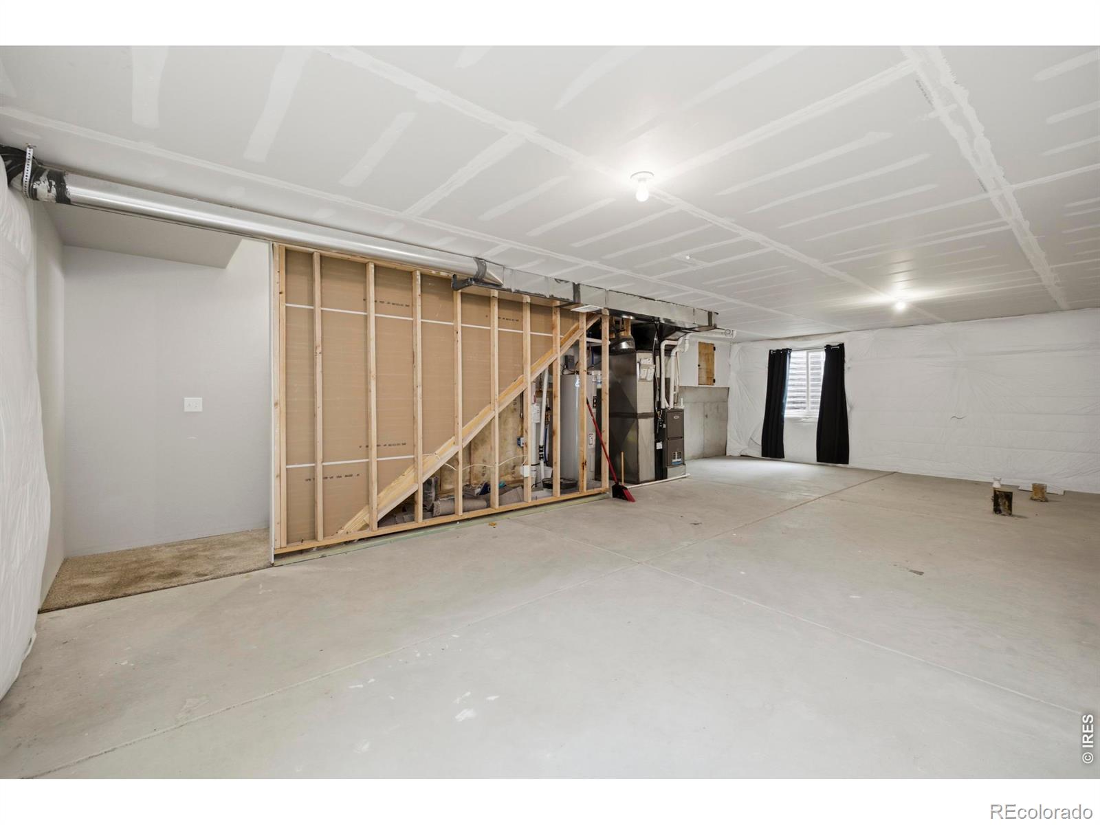 MLS Image #22 for 3673  taylor walker street,loveland, Colorado