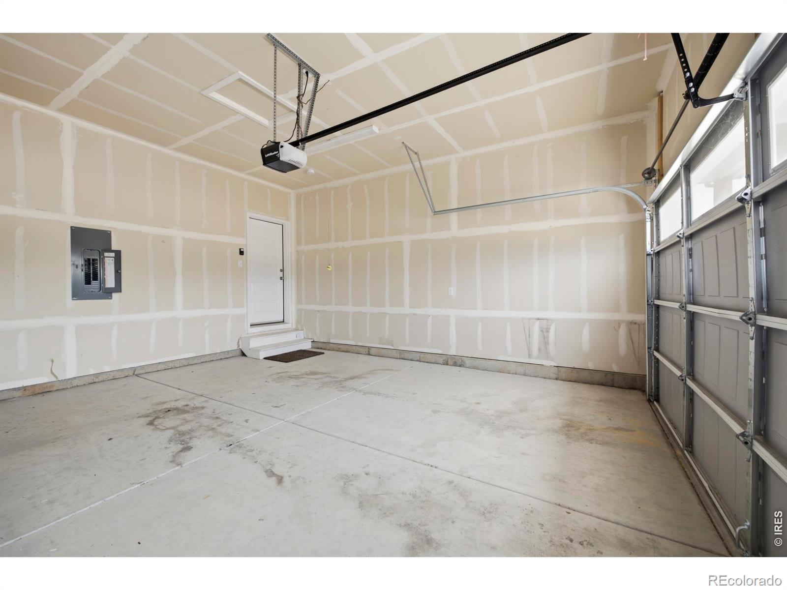 MLS Image #23 for 3673  taylor walker street,loveland, Colorado