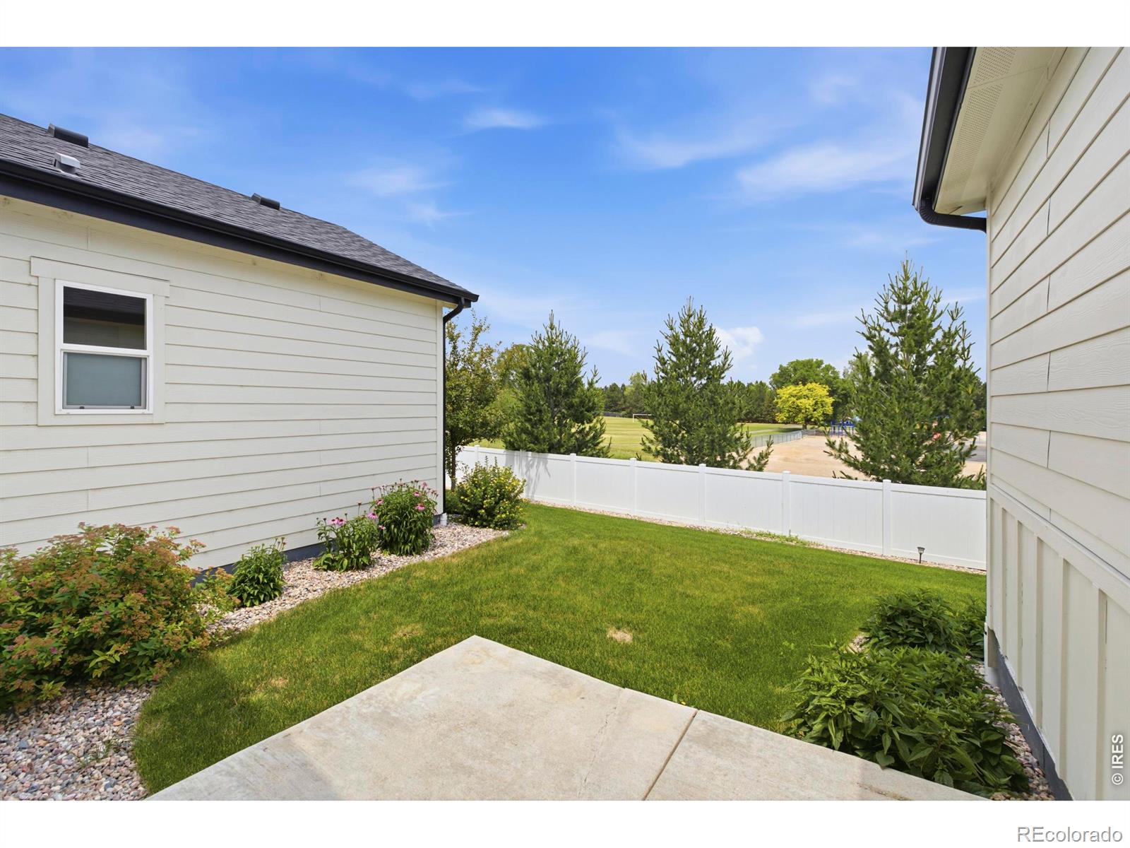 MLS Image #24 for 3673  taylor walker street,loveland, Colorado