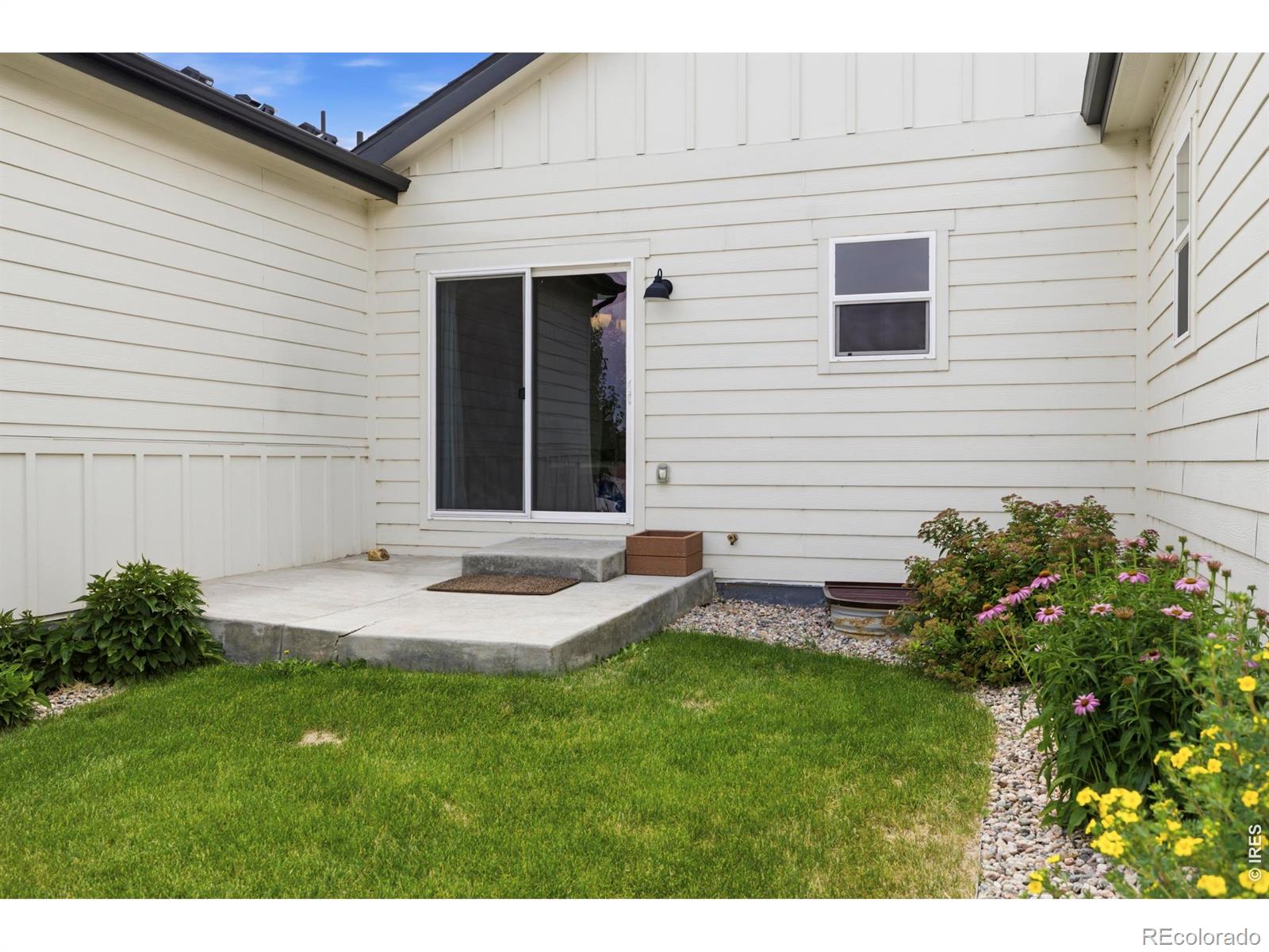 MLS Image #25 for 3673  taylor walker street,loveland, Colorado