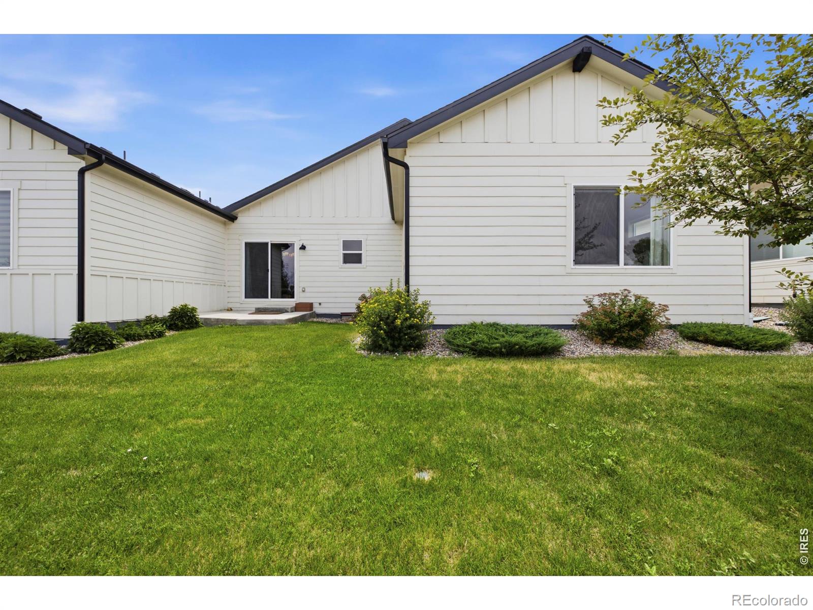 MLS Image #26 for 3673  taylor walker street,loveland, Colorado