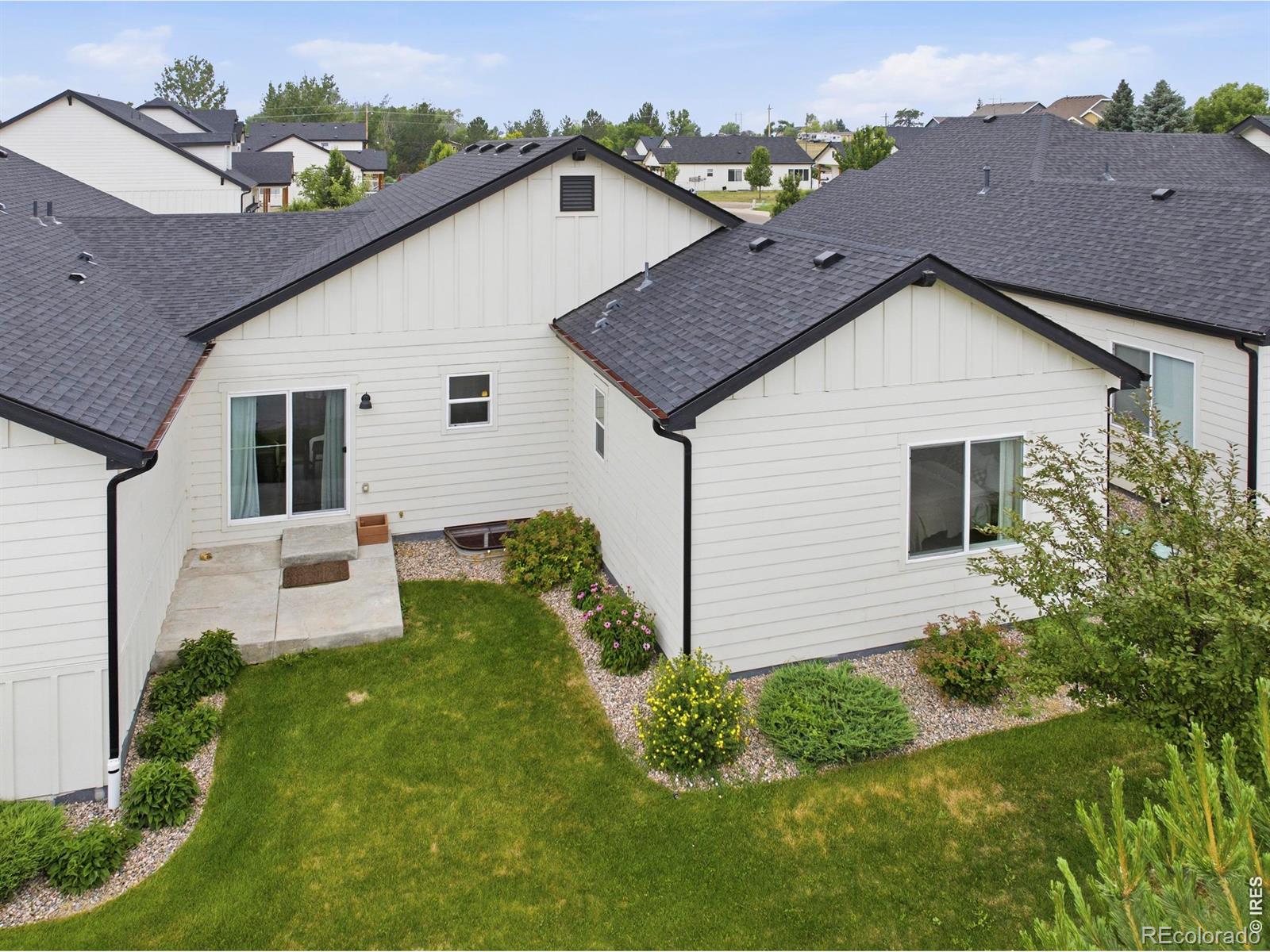 MLS Image #27 for 3673  taylor walker street,loveland, Colorado