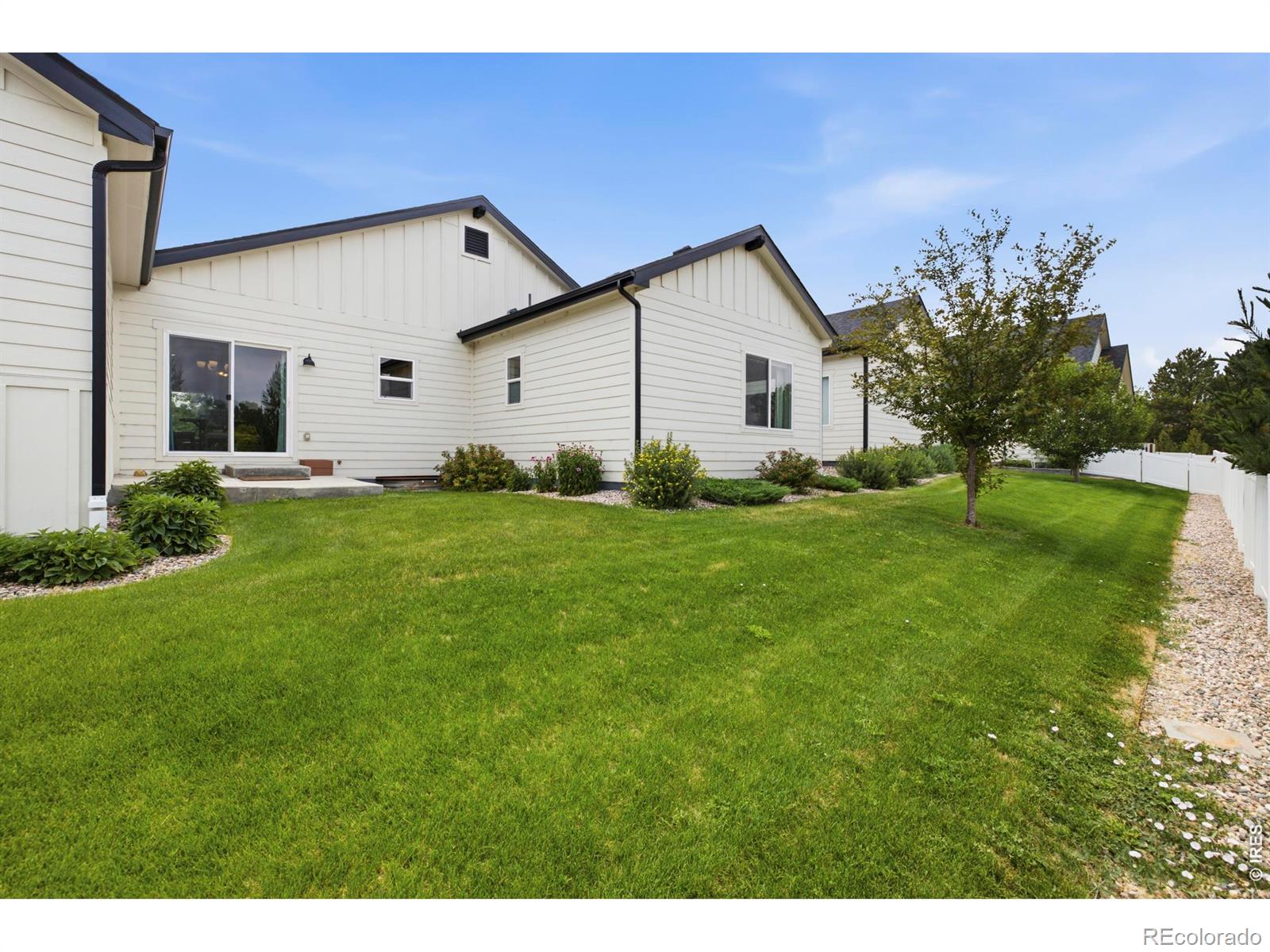 MLS Image #28 for 3673  taylor walker street,loveland, Colorado