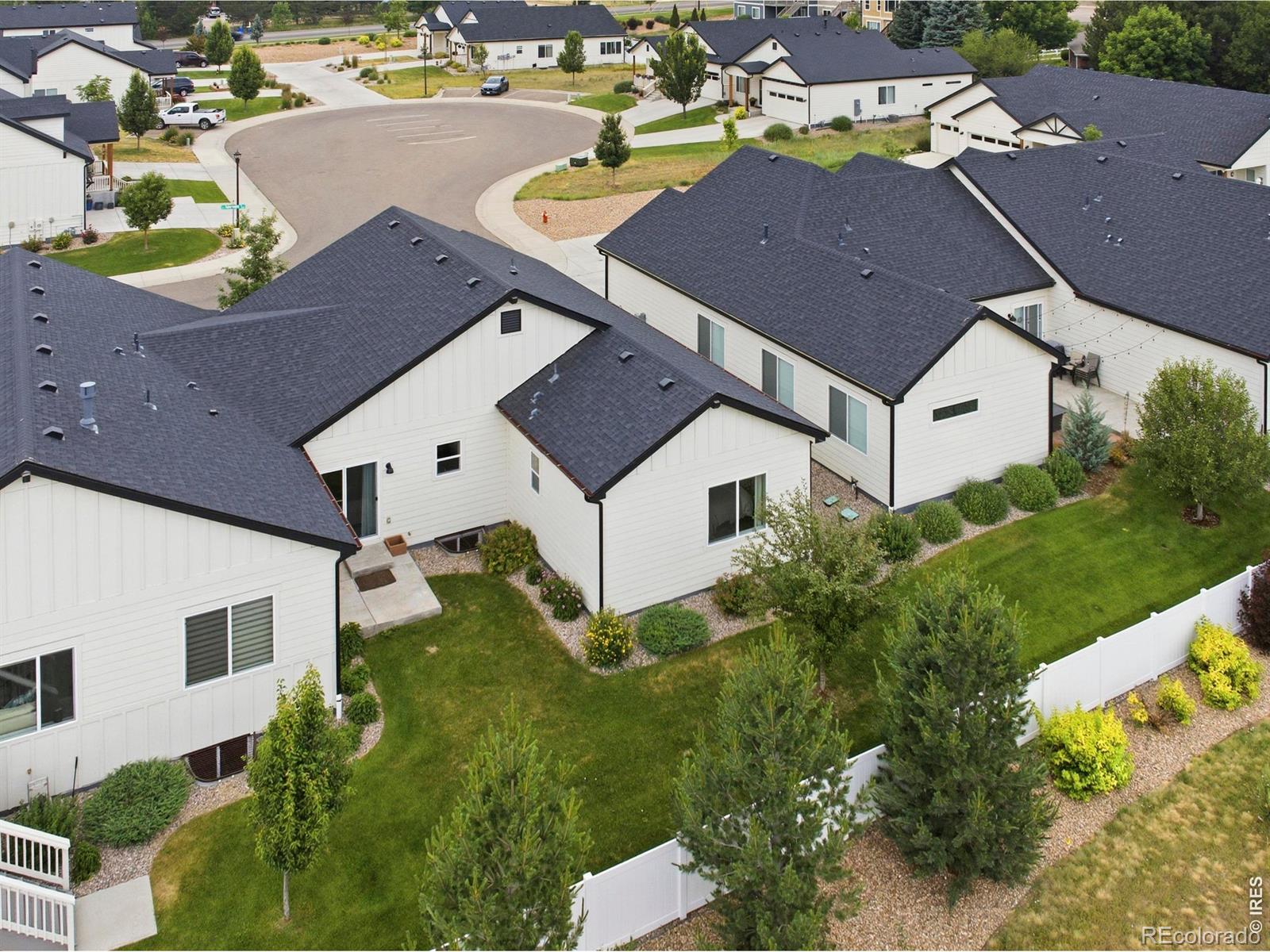 MLS Image #29 for 3673  taylor walker street,loveland, Colorado