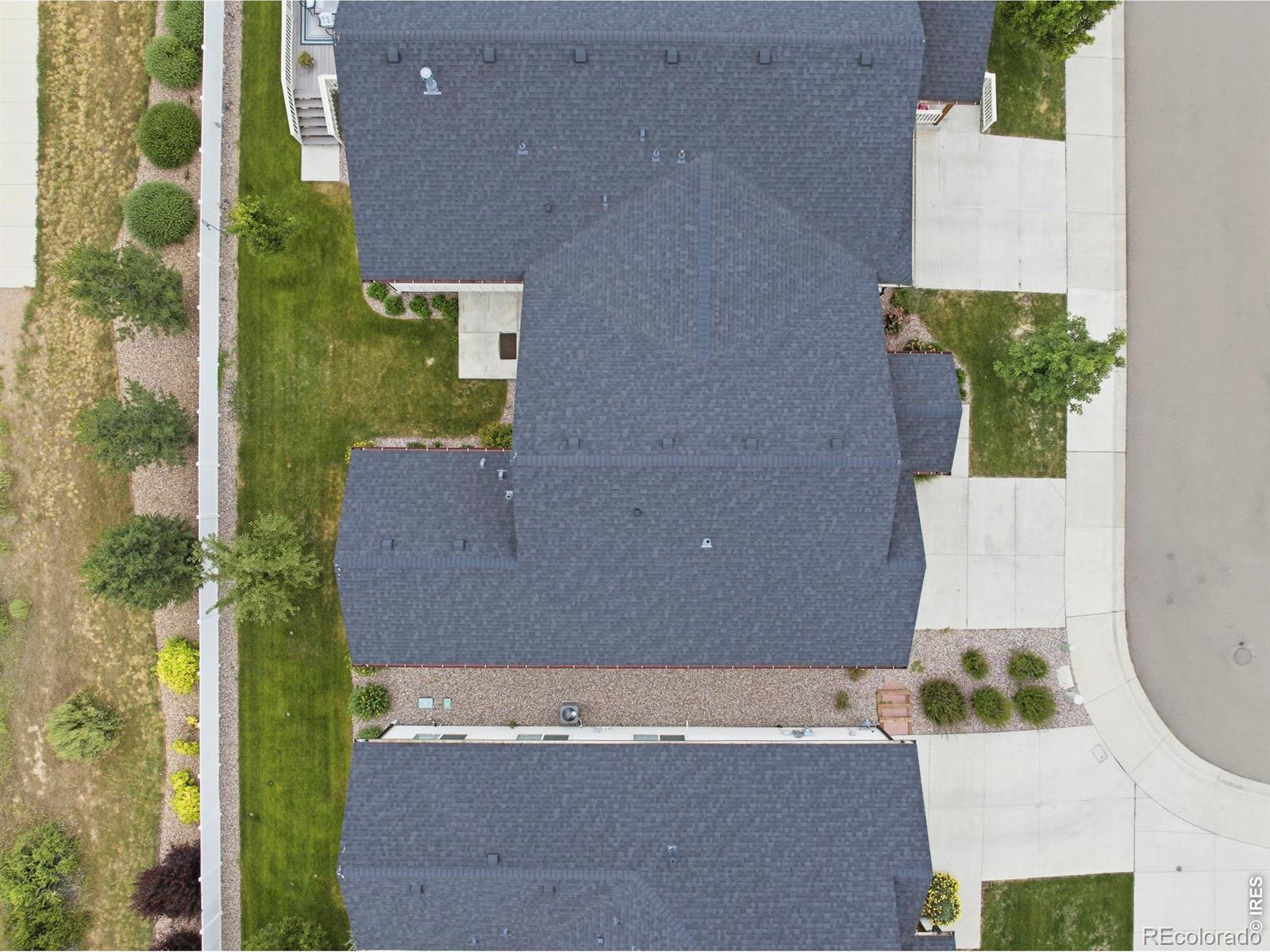 MLS Image #30 for 3673  taylor walker street,loveland, Colorado