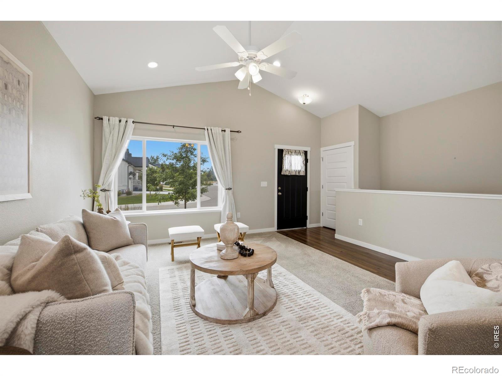 MLS Image #6 for 3673  taylor walker street,loveland, Colorado