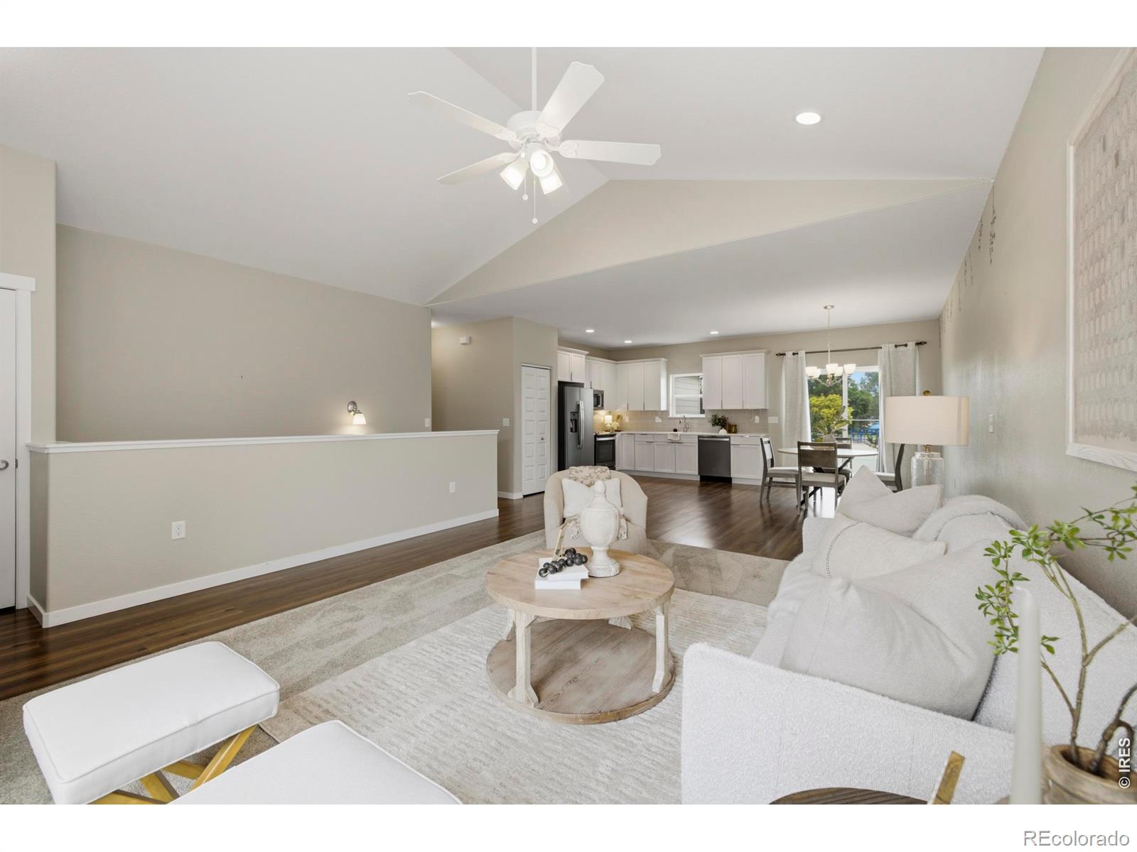 MLS Image #7 for 3673  taylor walker street,loveland, Colorado