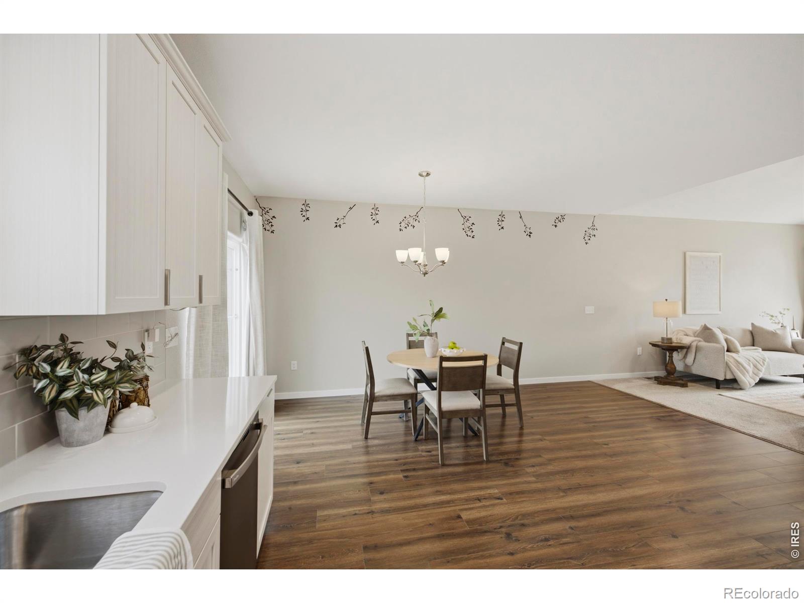 MLS Image #8 for 3673  taylor walker street,loveland, Colorado