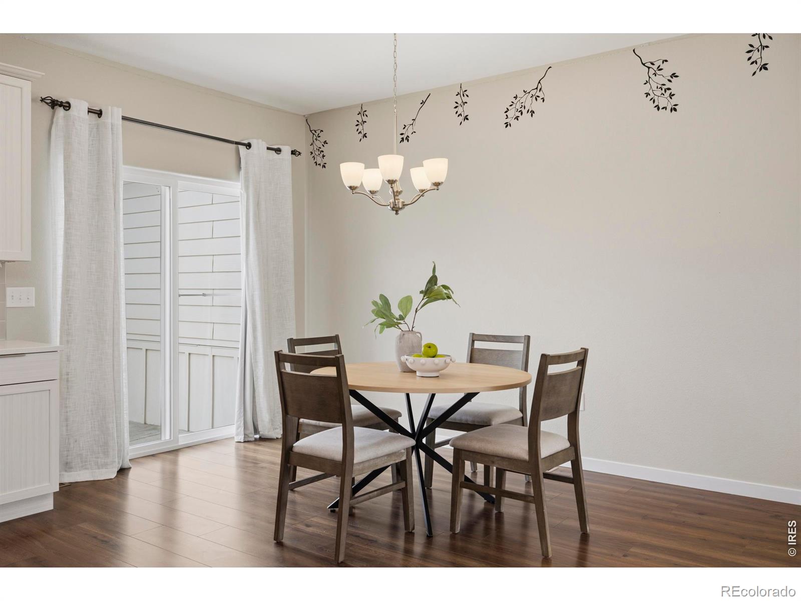 MLS Image #9 for 3673  taylor walker street,loveland, Colorado