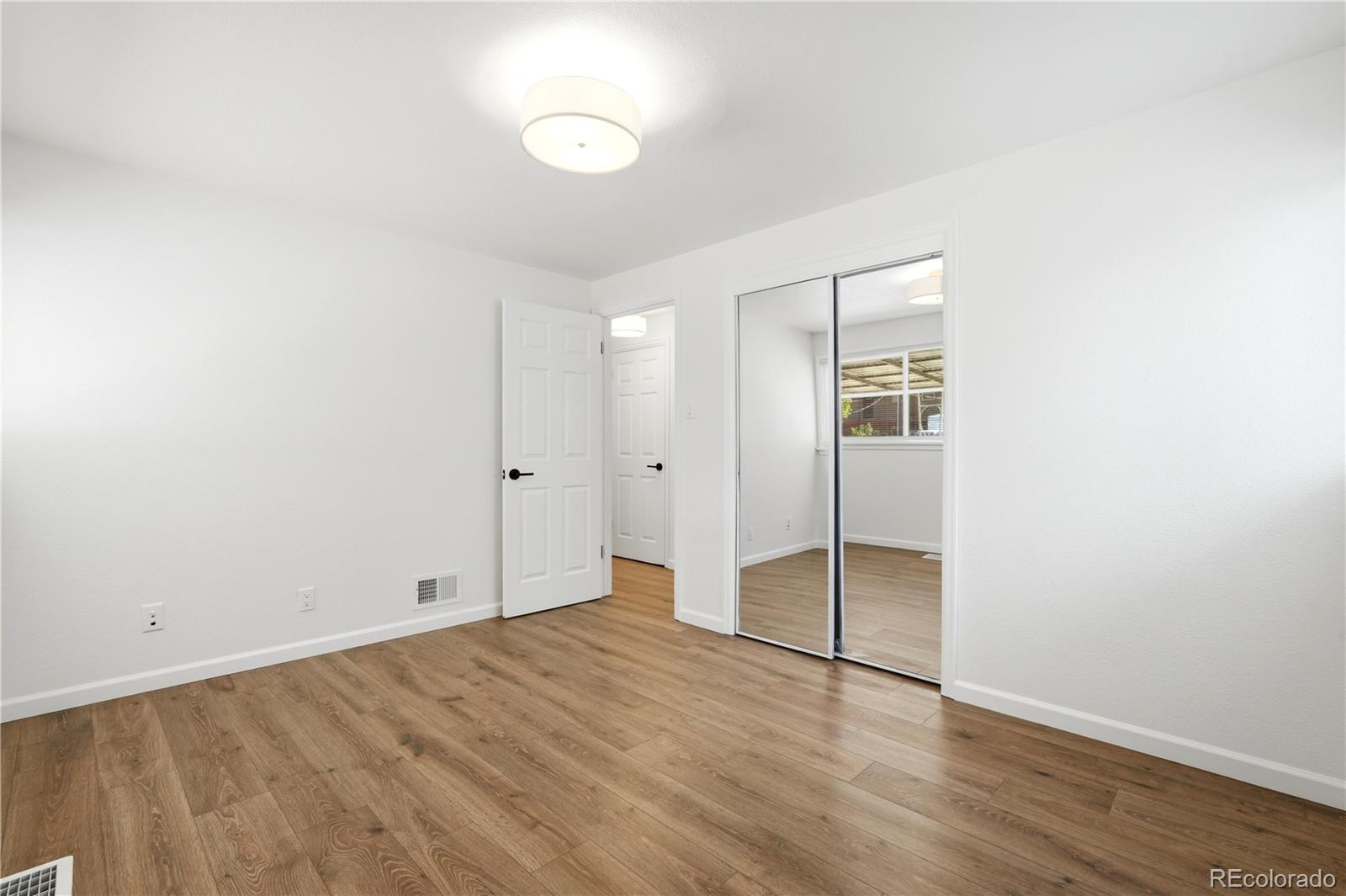 MLS Image #19 for 715  emporia street,aurora, Colorado
