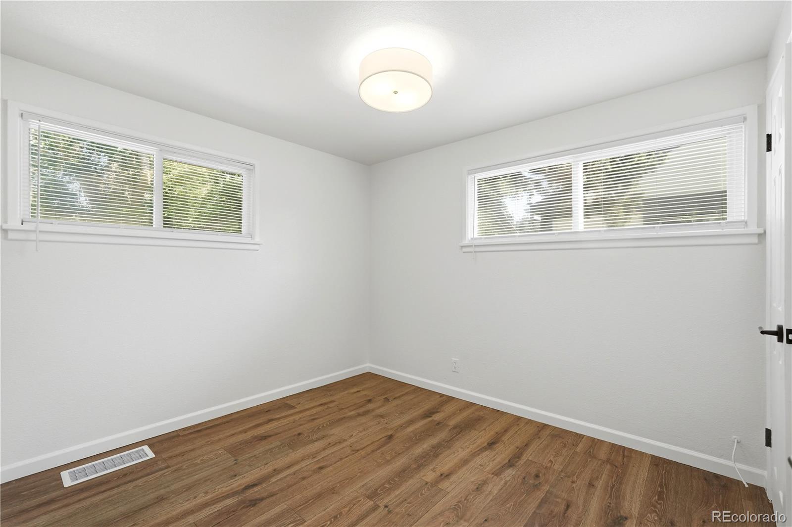 MLS Image #20 for 715  emporia street,aurora, Colorado