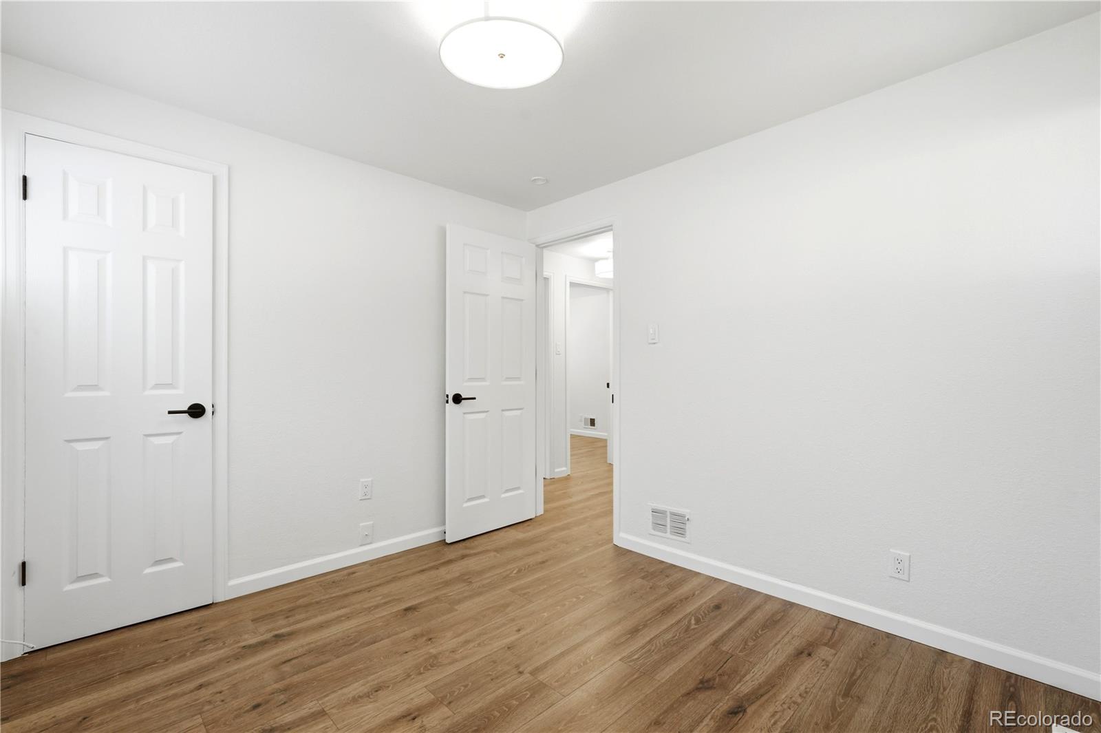 MLS Image #21 for 715  emporia street,aurora, Colorado