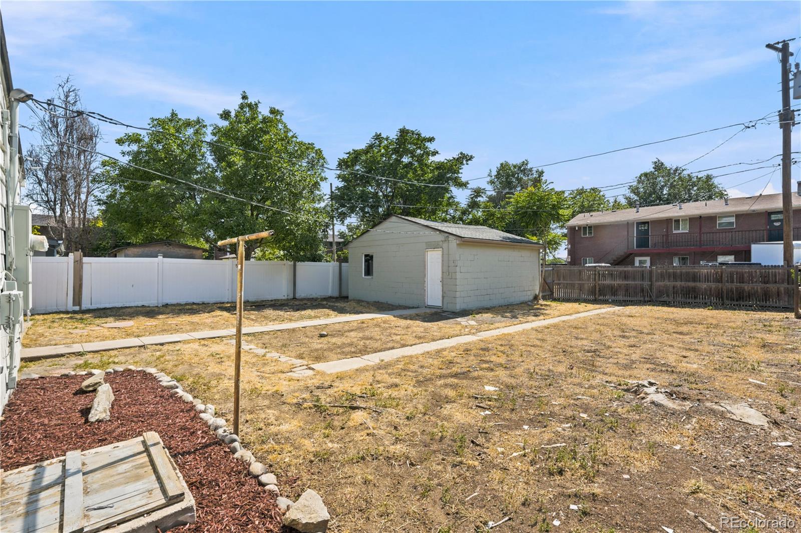 MLS Image #23 for 715  emporia street,aurora, Colorado