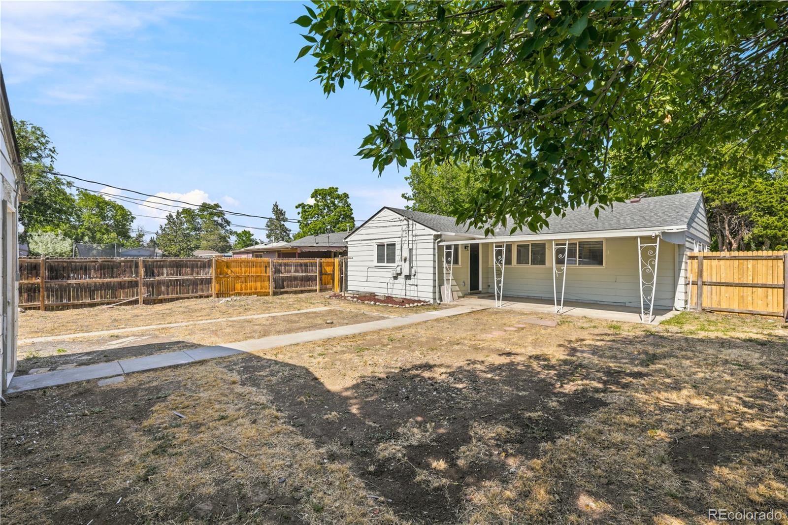 MLS Image #25 for 715  emporia street,aurora, Colorado