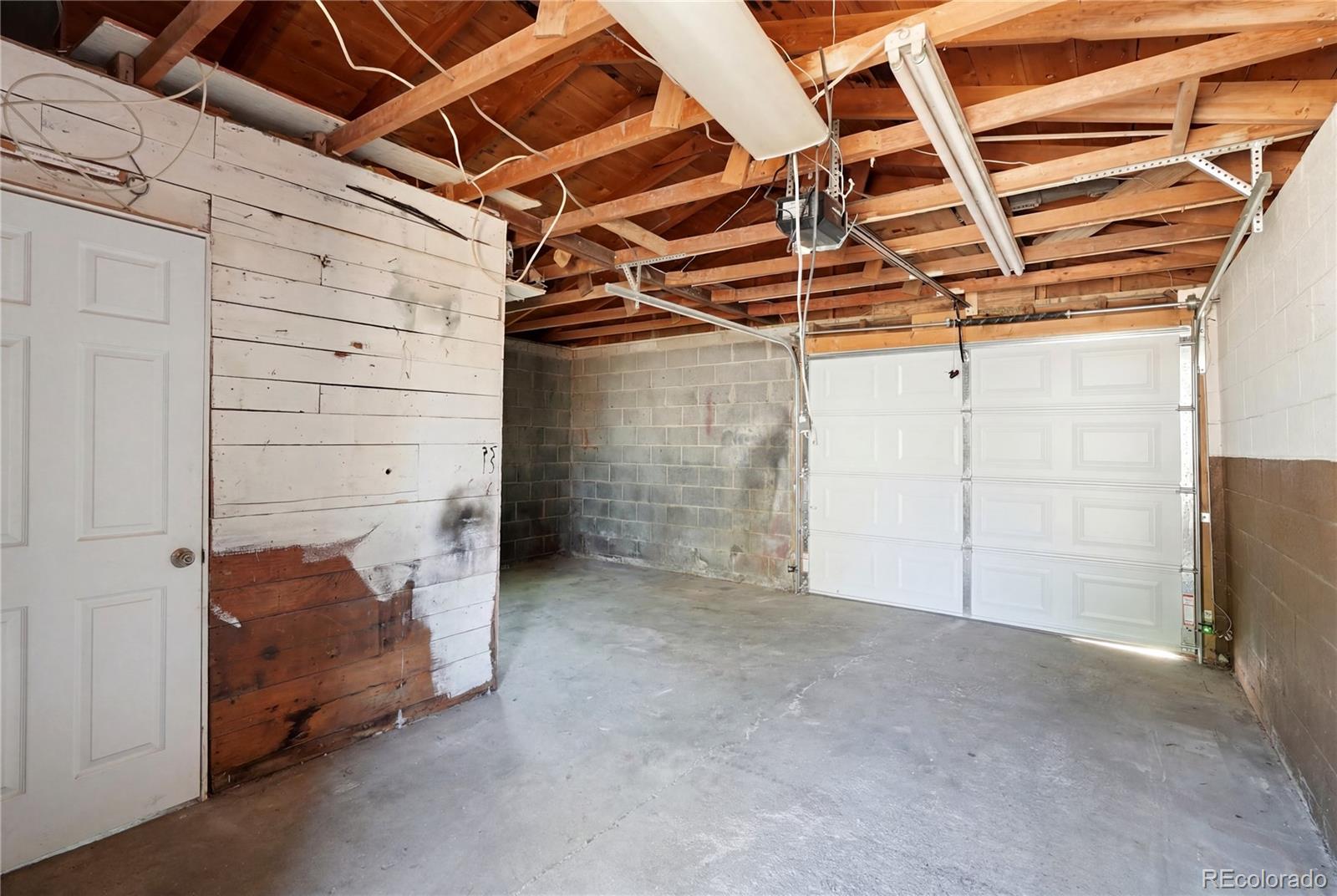 MLS Image #26 for 715  emporia street,aurora, Colorado