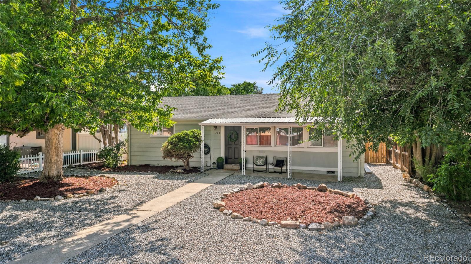 MLS Image #27 for 715  emporia street,aurora, Colorado