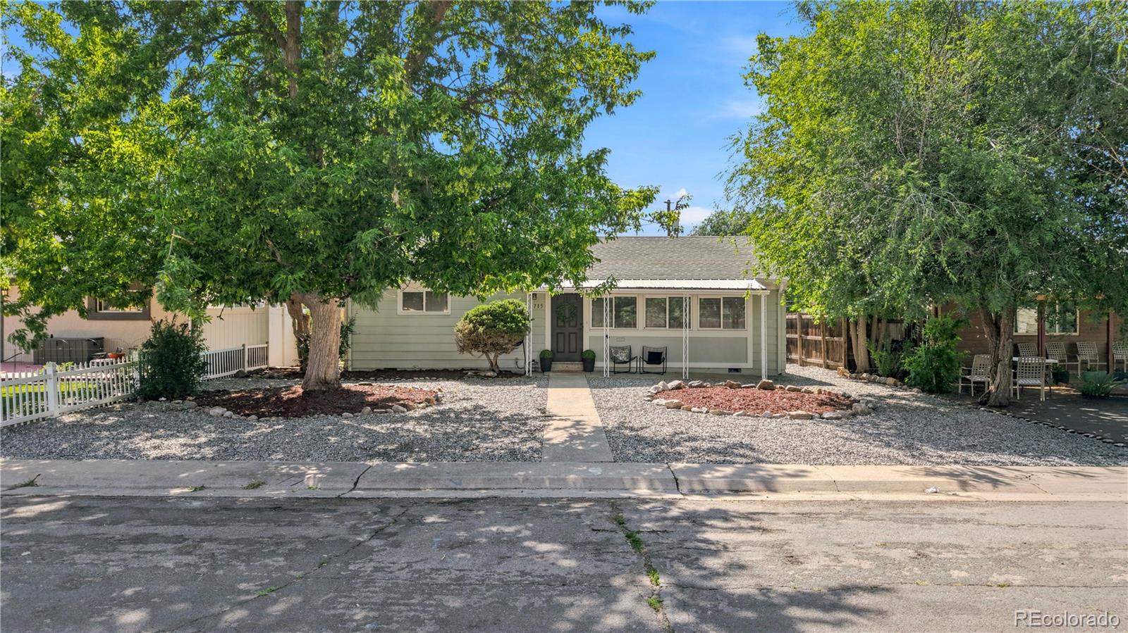 MLS Image #28 for 715  emporia street,aurora, Colorado