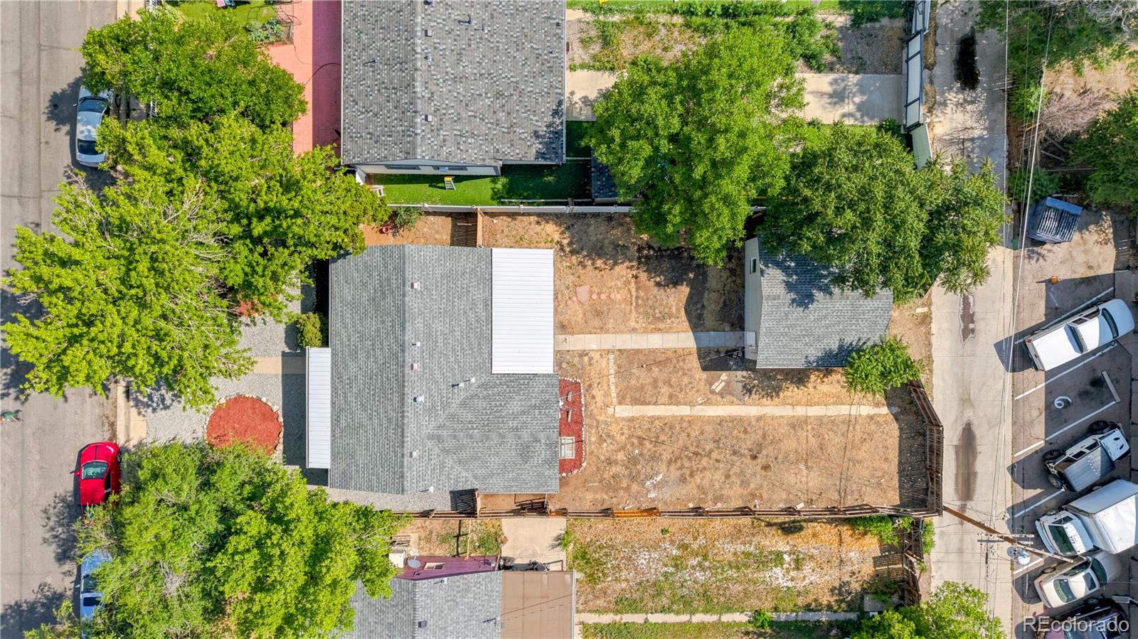 MLS Image #29 for 715  emporia street,aurora, Colorado