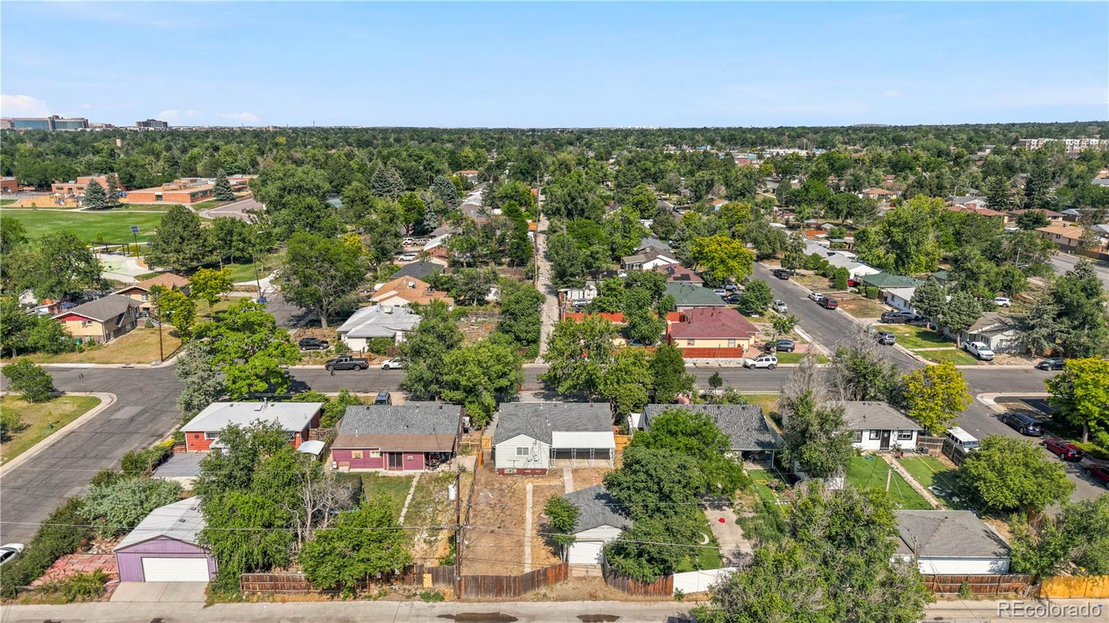 MLS Image #31 for 715  emporia street,aurora, Colorado