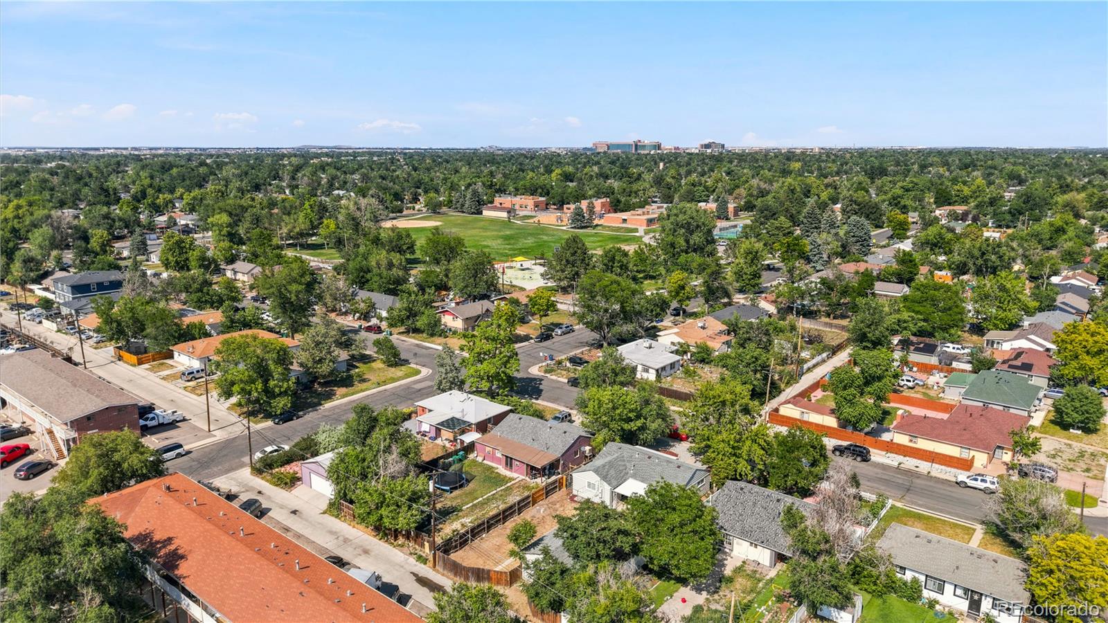 MLS Image #32 for 715  emporia street,aurora, Colorado