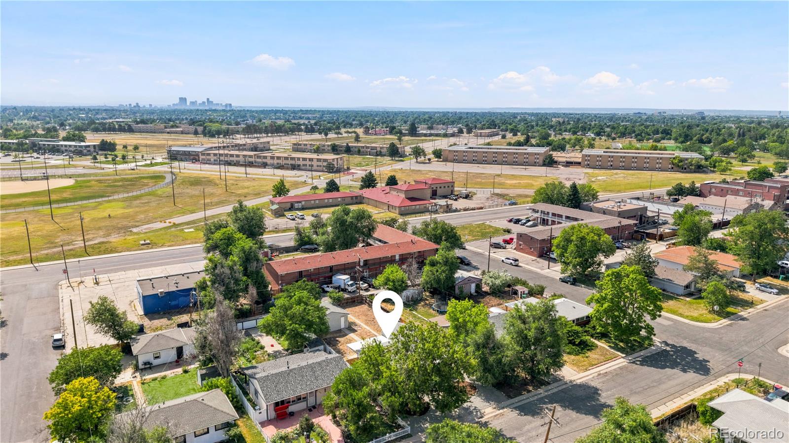 MLS Image #33 for 715  emporia street,aurora, Colorado