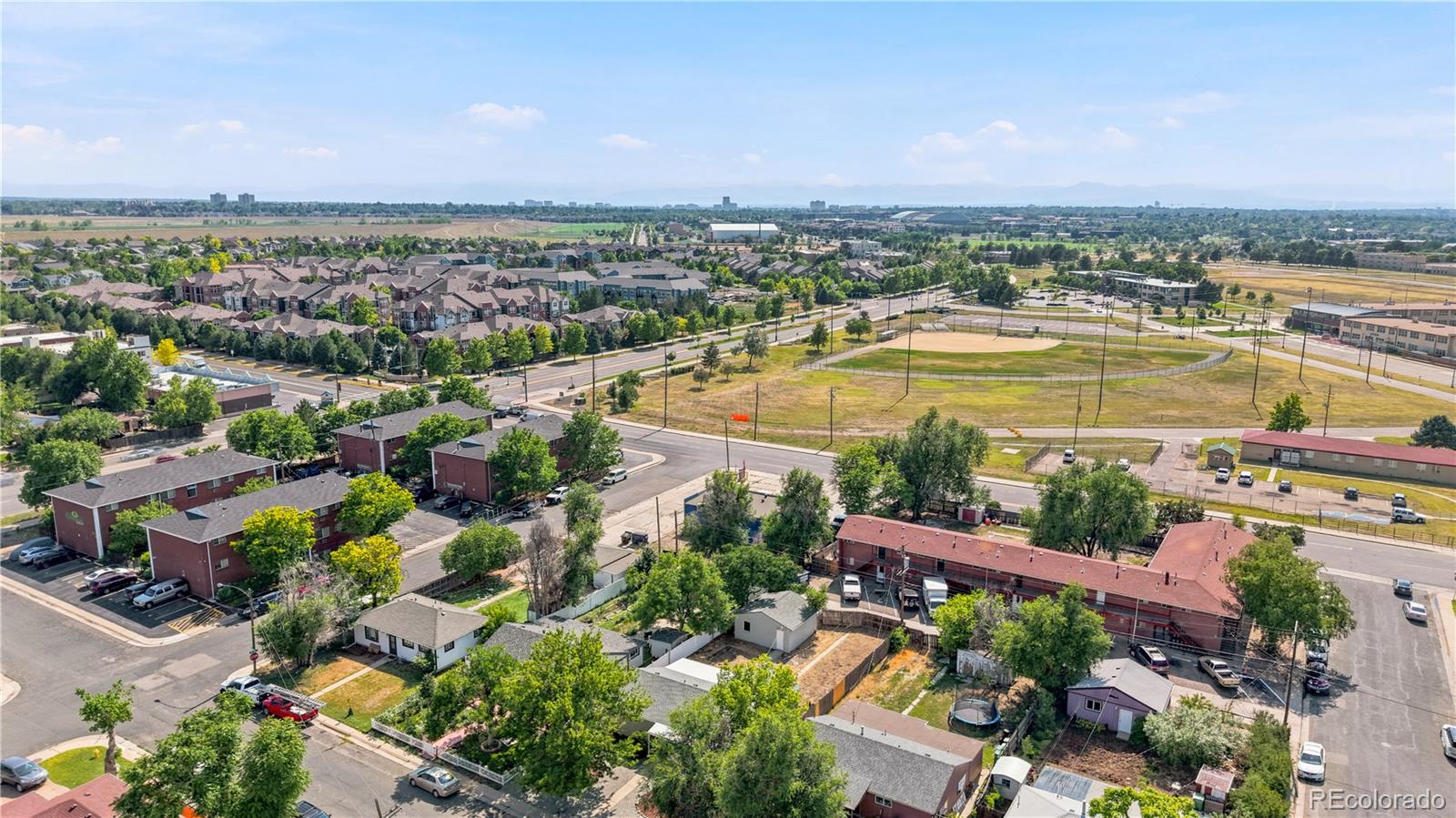 MLS Image #34 for 715  emporia street,aurora, Colorado