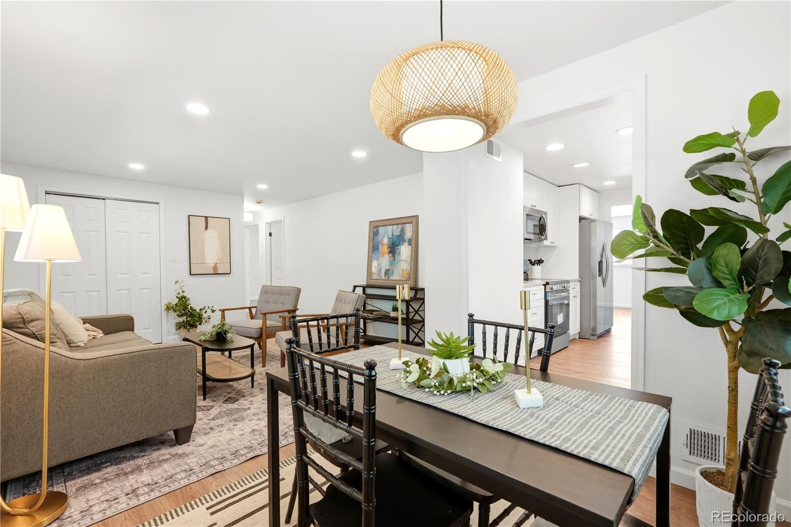 MLS Image #5 for 715  emporia street,aurora, Colorado