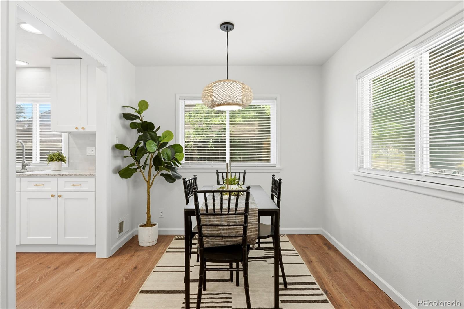 MLS Image #6 for 715  emporia street,aurora, Colorado