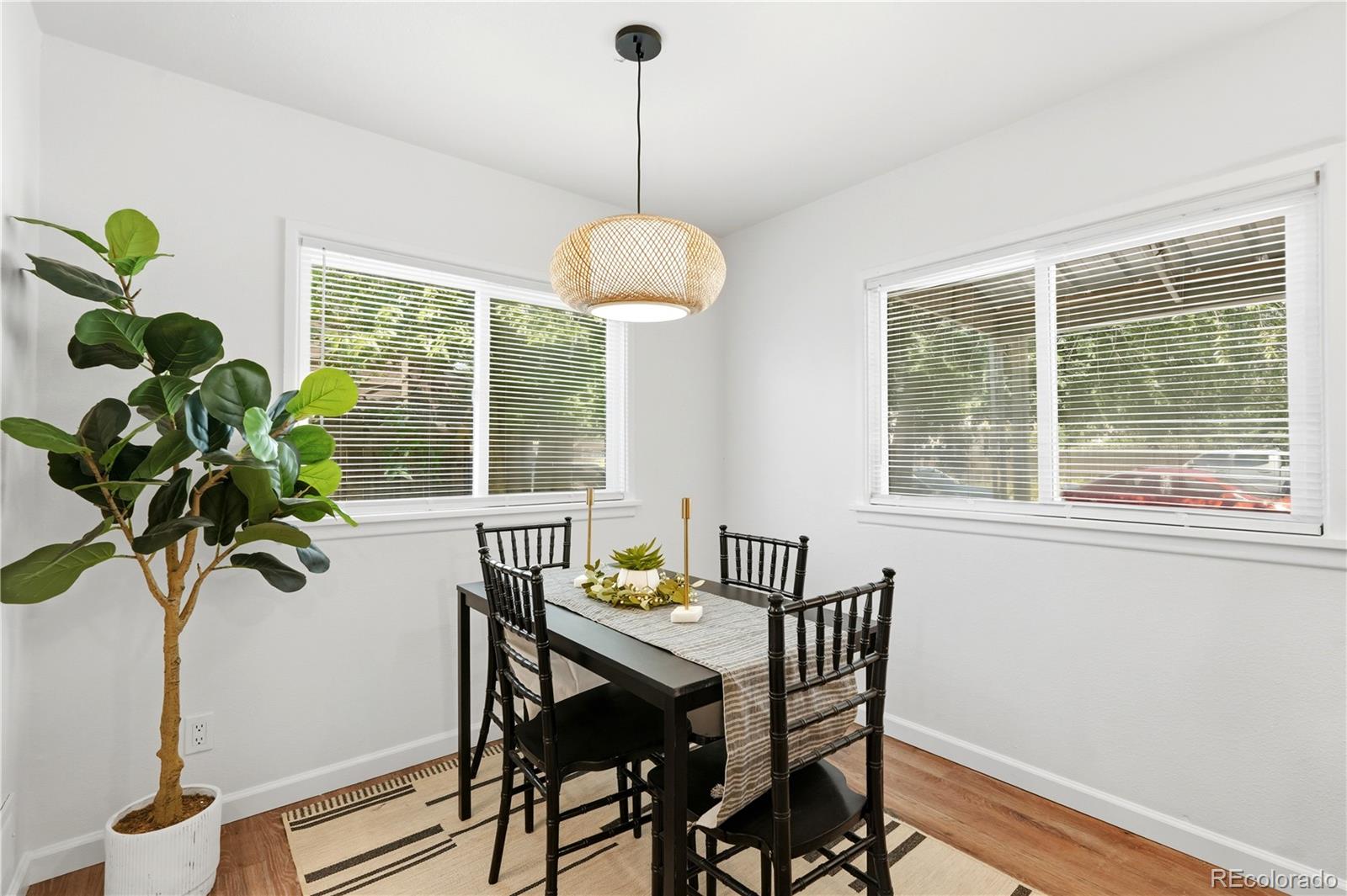 MLS Image #7 for 715  emporia street,aurora, Colorado