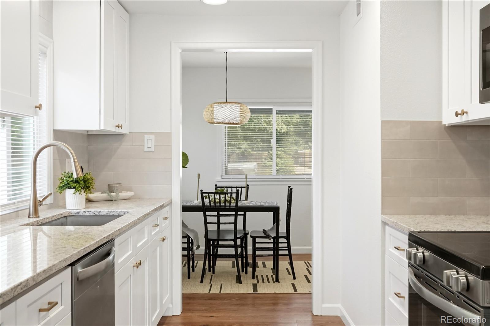 MLS Image #9 for 715  emporia street,aurora, Colorado