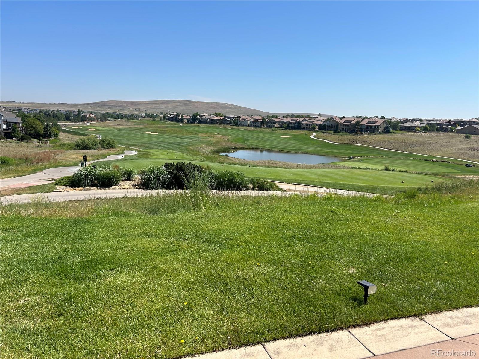 MLS Image #41 for 2048  alpine drive,erie, Colorado