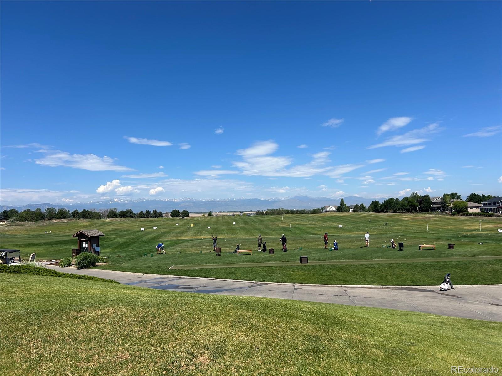 MLS Image #42 for 2048  alpine drive,erie, Colorado