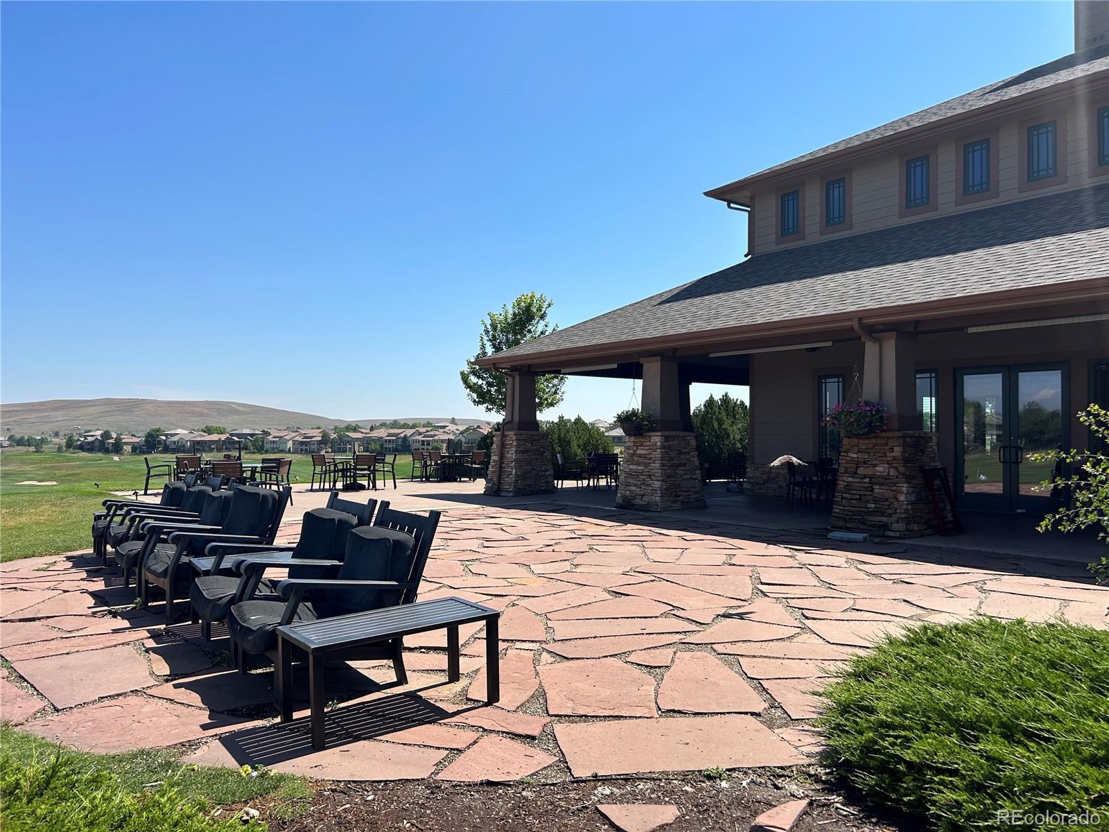 MLS Image #43 for 2048  alpine drive,erie, Colorado