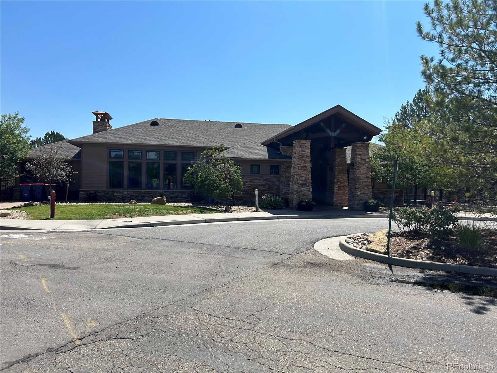 MLS Image #46 for 2048  alpine drive,erie, Colorado
